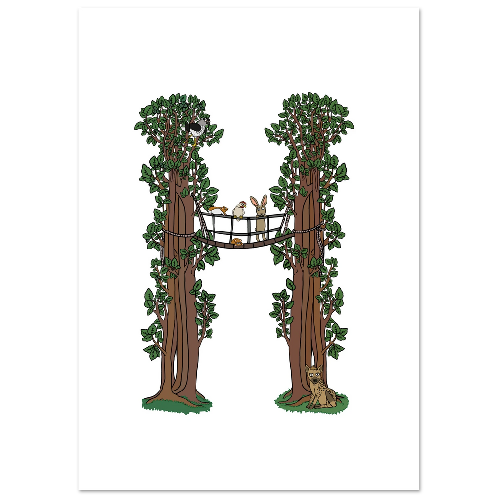 44e86b65-c30a-44e2-b22c-c8e6d2c7a767