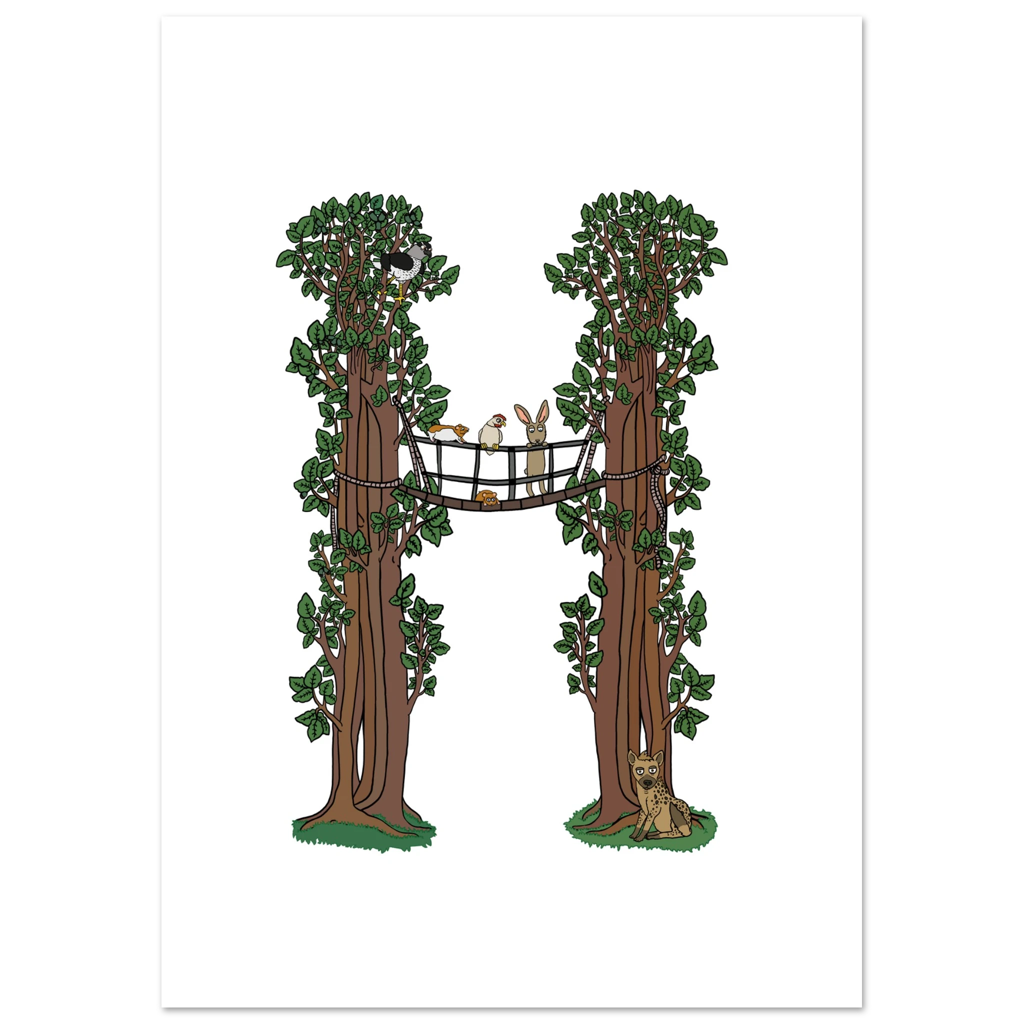 44e86b65-c30a-44e2-b22c-c8e6d2c7a767