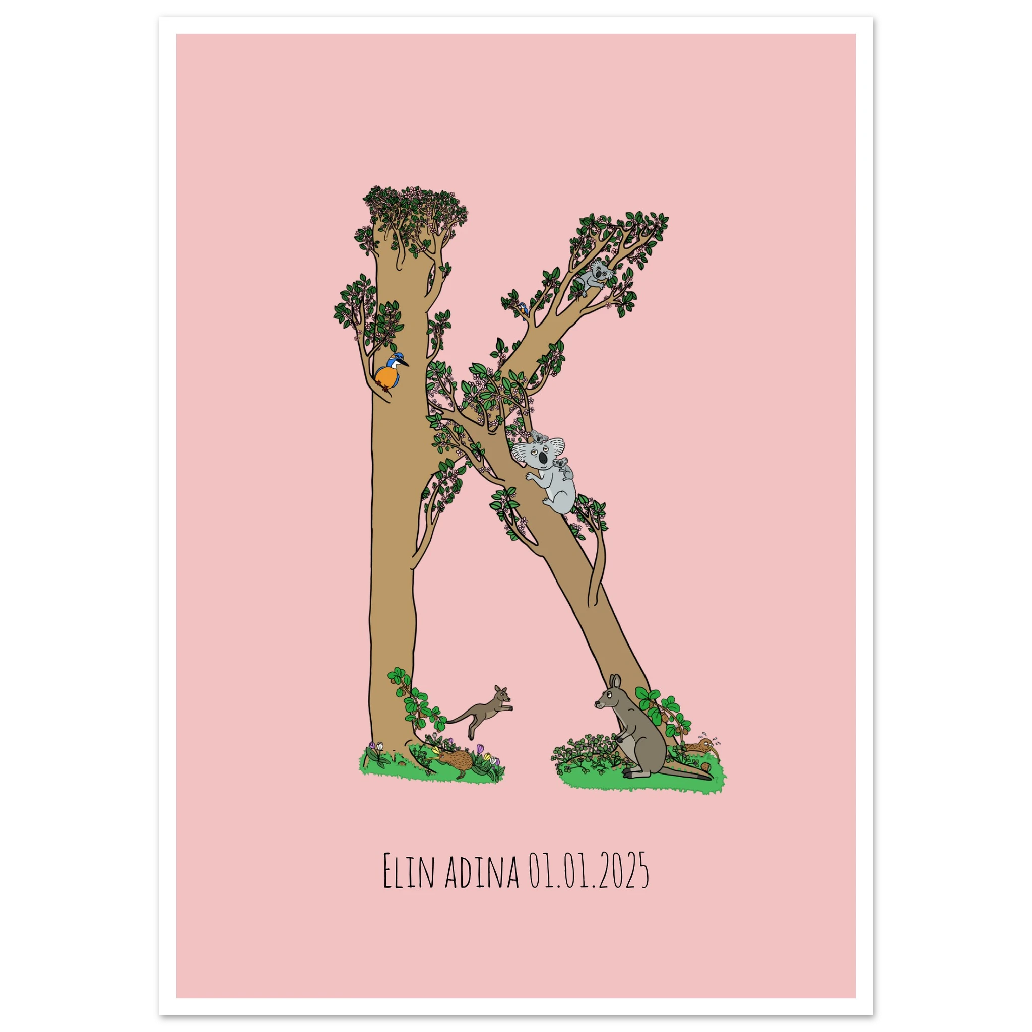 44ffbe95-4b87-453f-90a6-c5b8c0c3959d