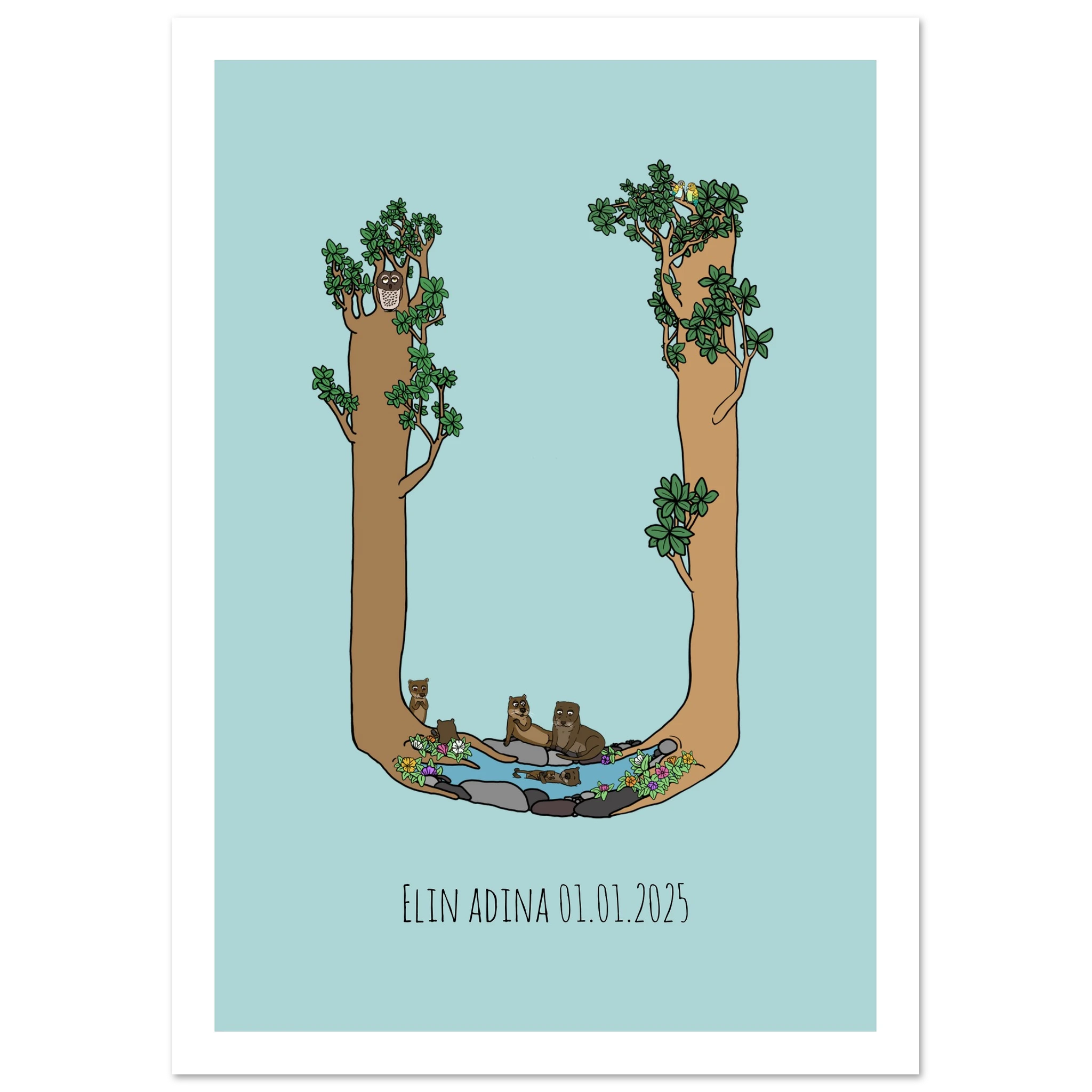 45274d93-6336-4b3e-b6cd-03193e9d50d9