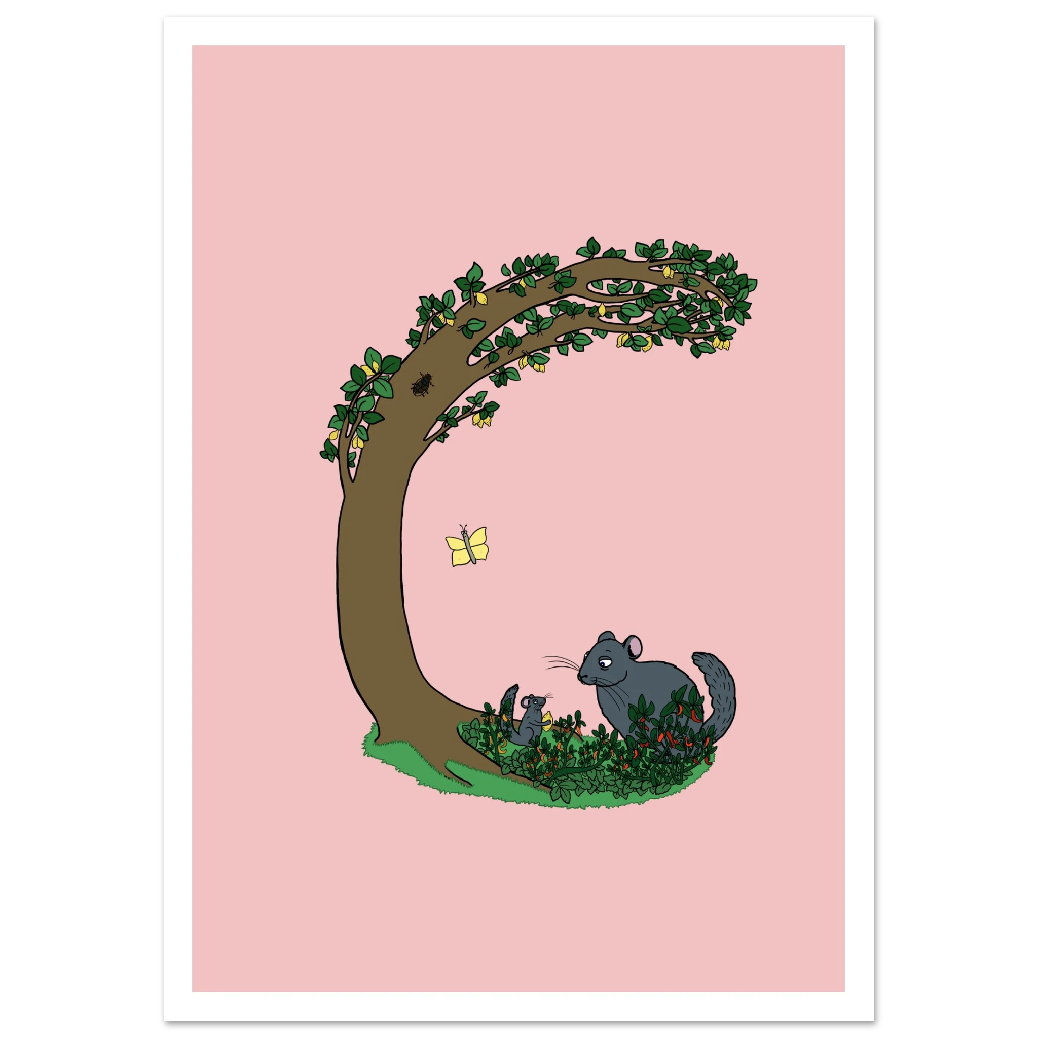 4528bfe7-b85a-4a1a-b9f9-32dbfaee1fdd