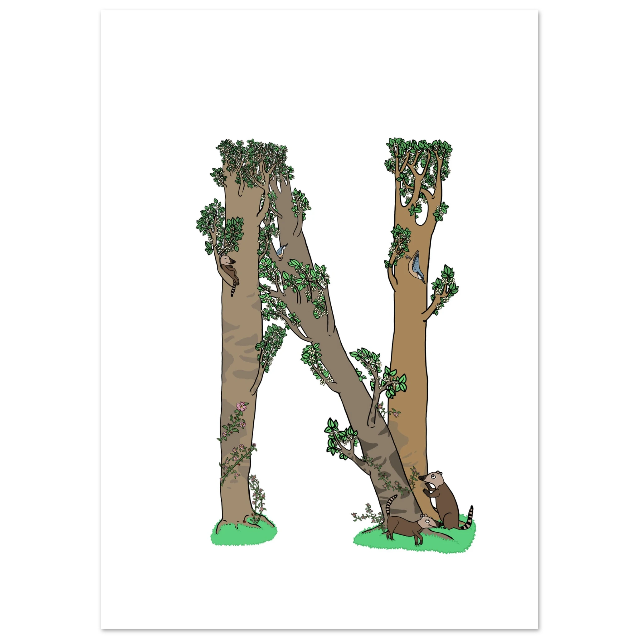 4530e51c-1655-476c-b115-f25c1ce080fa