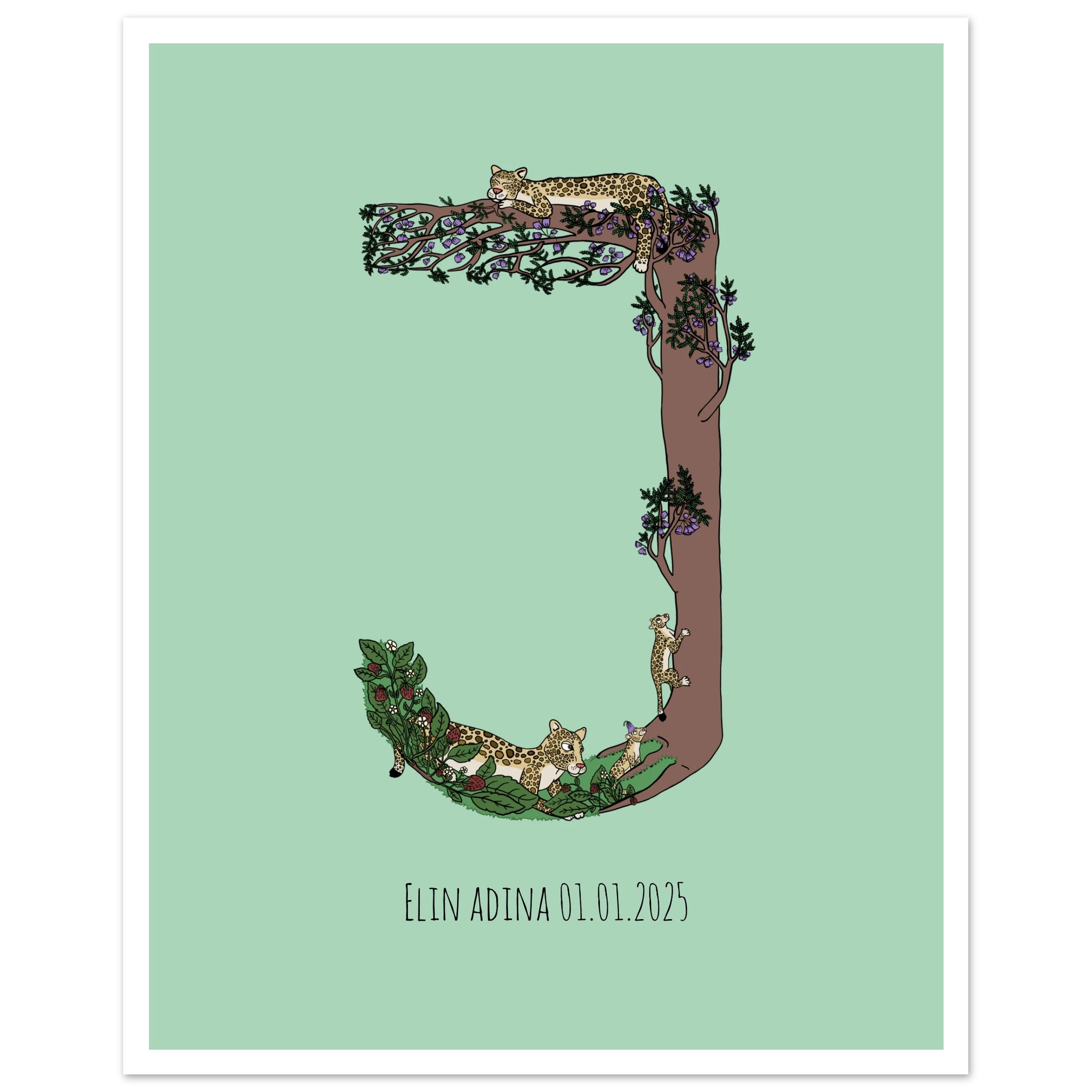 456c5d4f-39fc-4377-9da7-2508e39e67b7