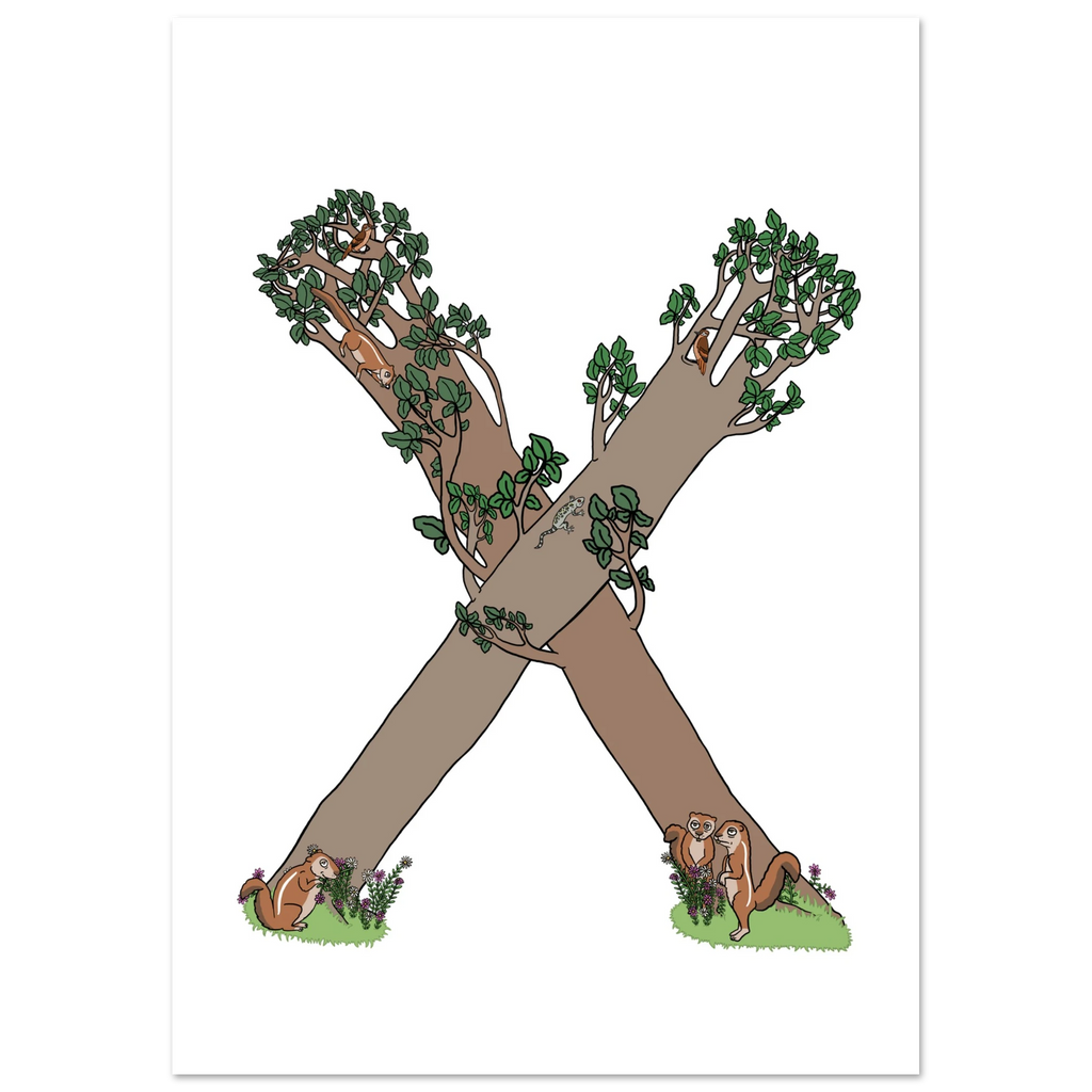 45a07d2a-a1ff-4fca-a13b-44f9c6c4bf5e