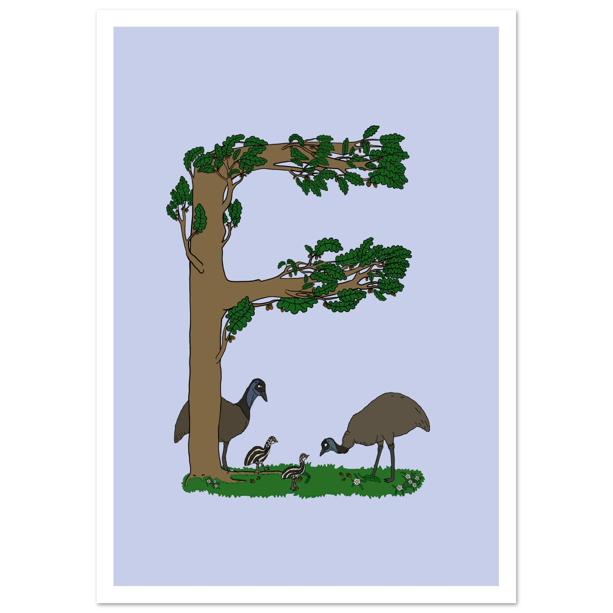 45ba4536-3ab7-4904-b49b-7b48c8fa5808