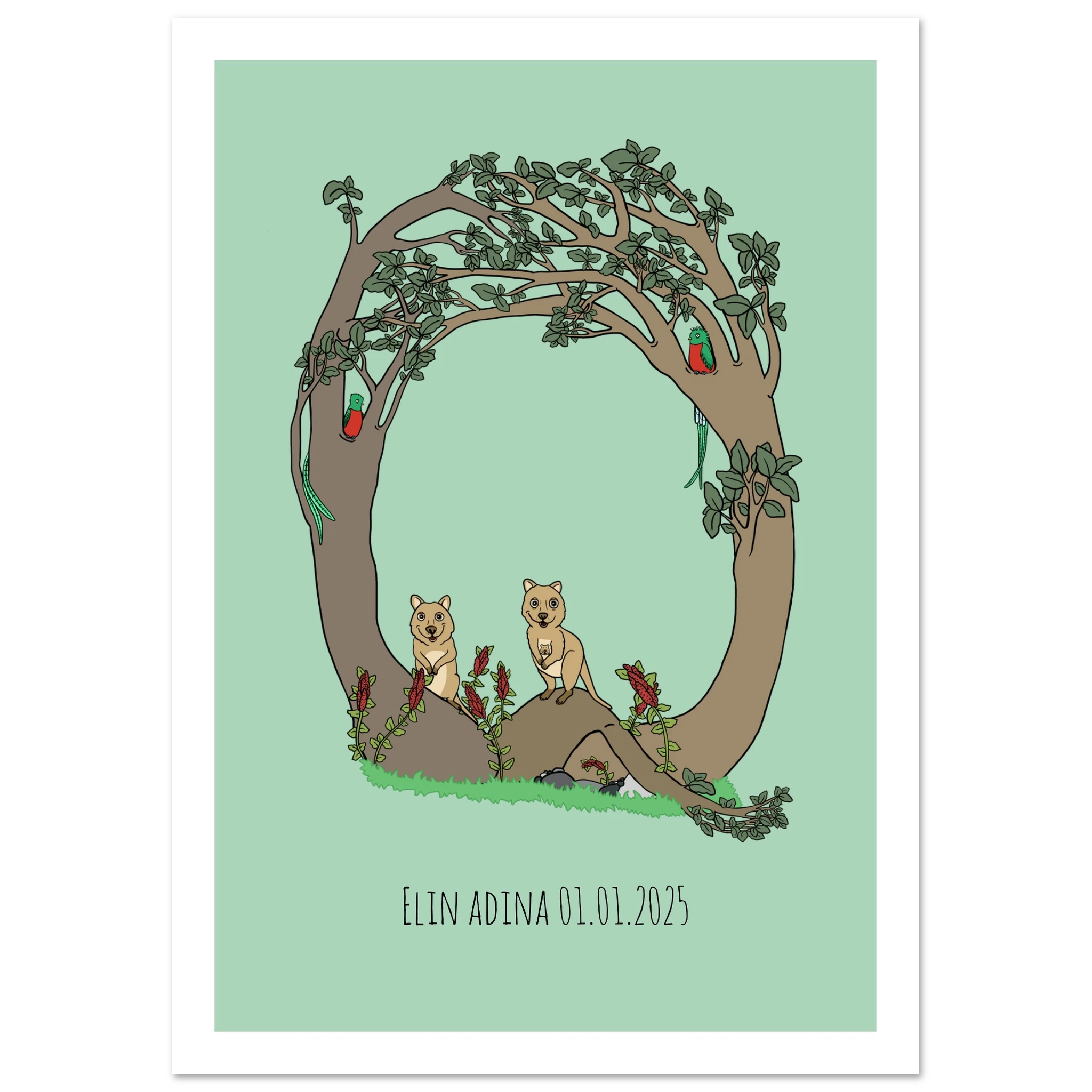 45e9553a-f390-49de-9b98-a6069b09139f