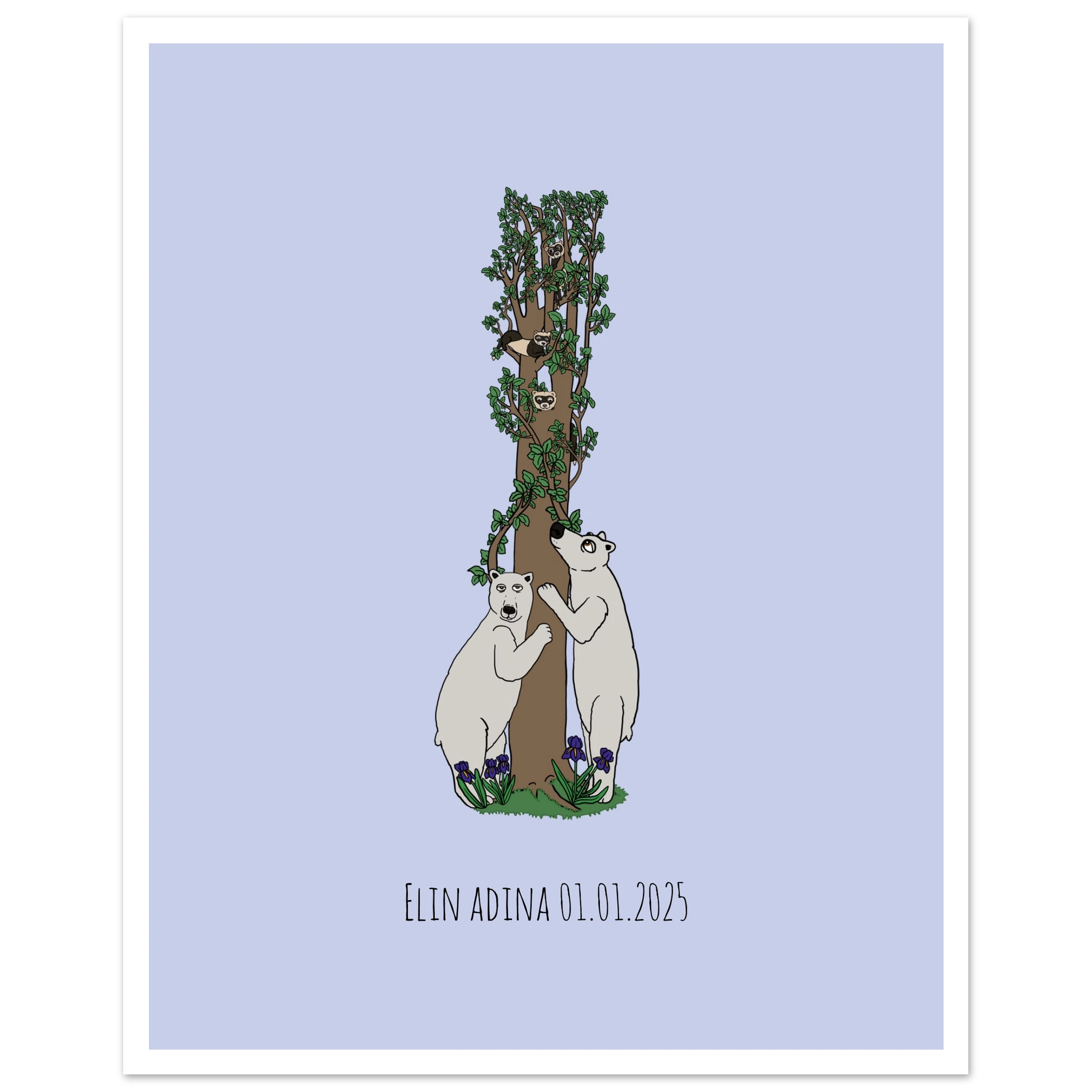 46039d79-b885-441b-9544-d567a1a7e69a