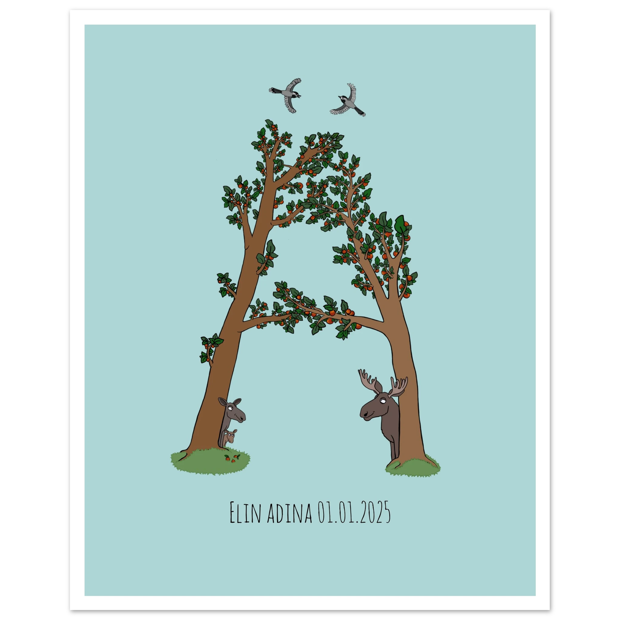 460fd303-a884-48ca-9b2f-02c601c60eee