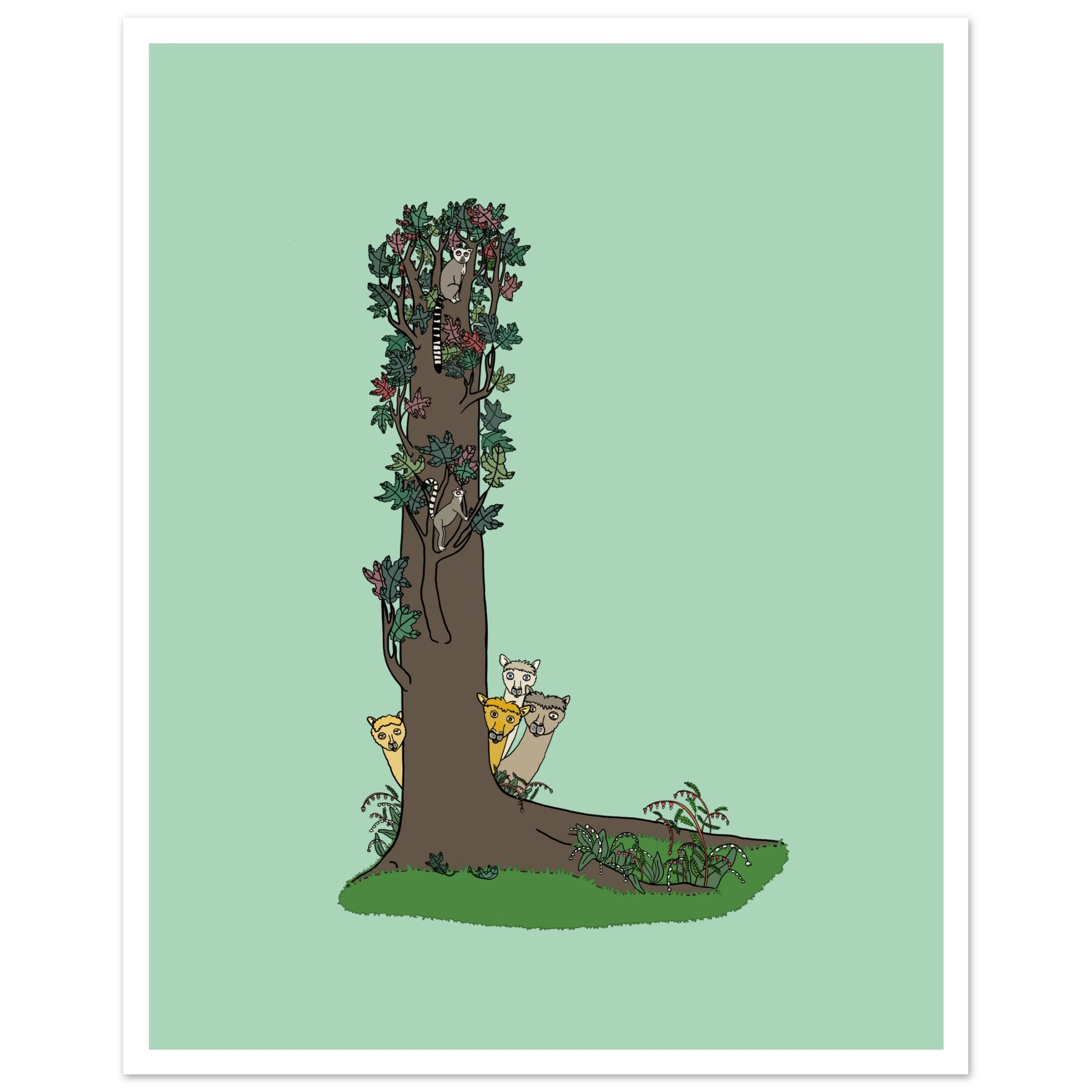 4662690a-0f7d-433b-84b3-1662ff11f4b6