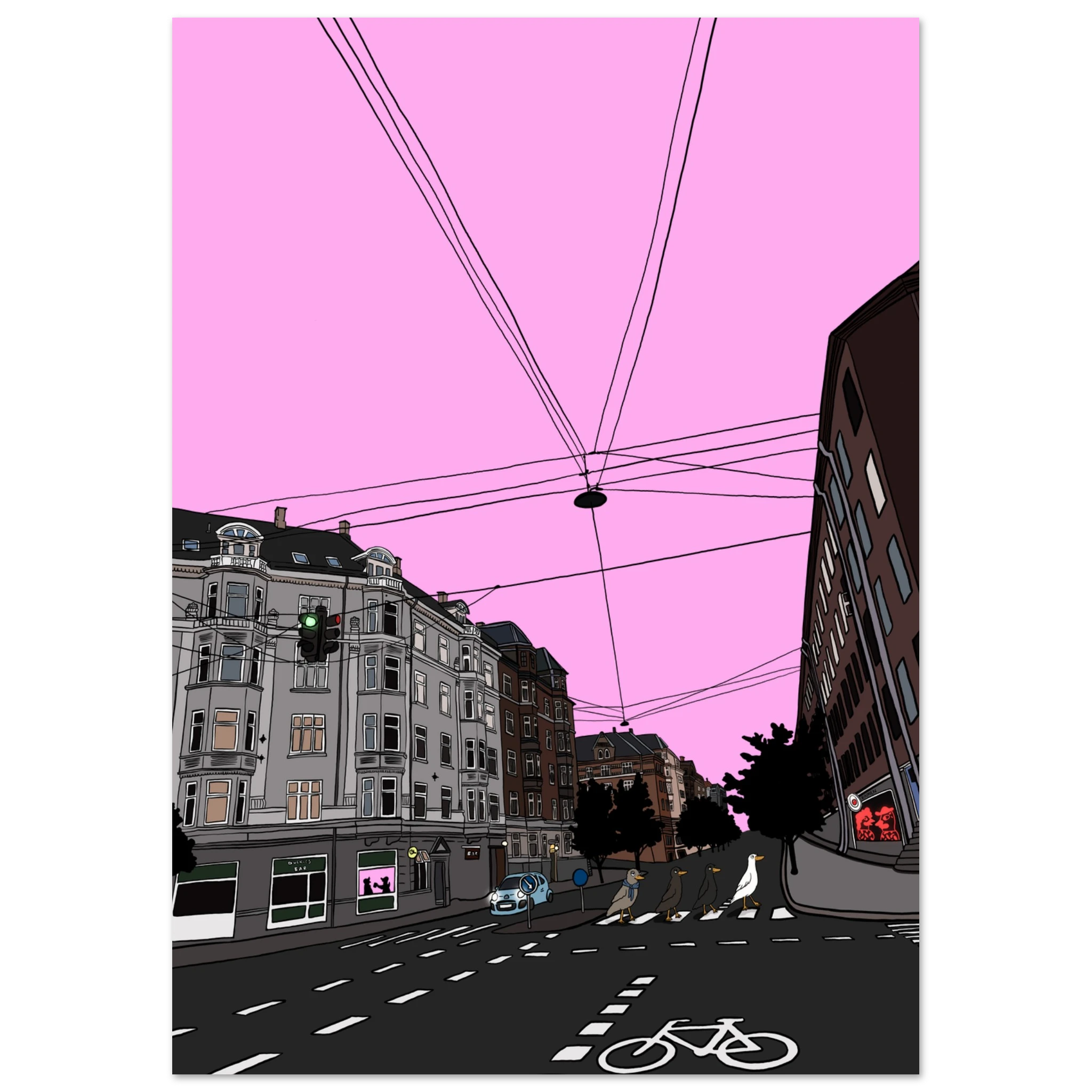 4665e6c4-0f3e-459b-9075-2cf813cca1d2