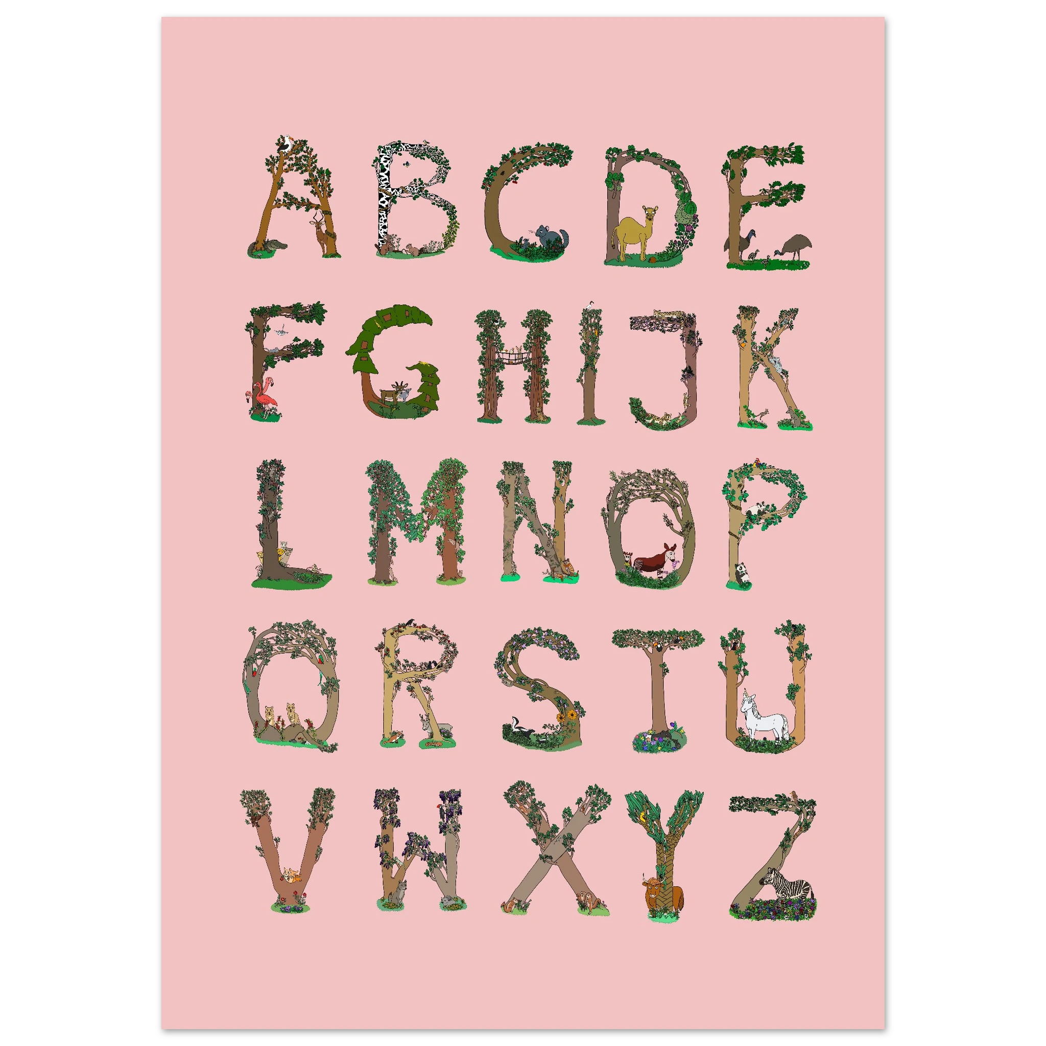 4684facf-a4fa-49e4-a838-3085cfbe2ed2