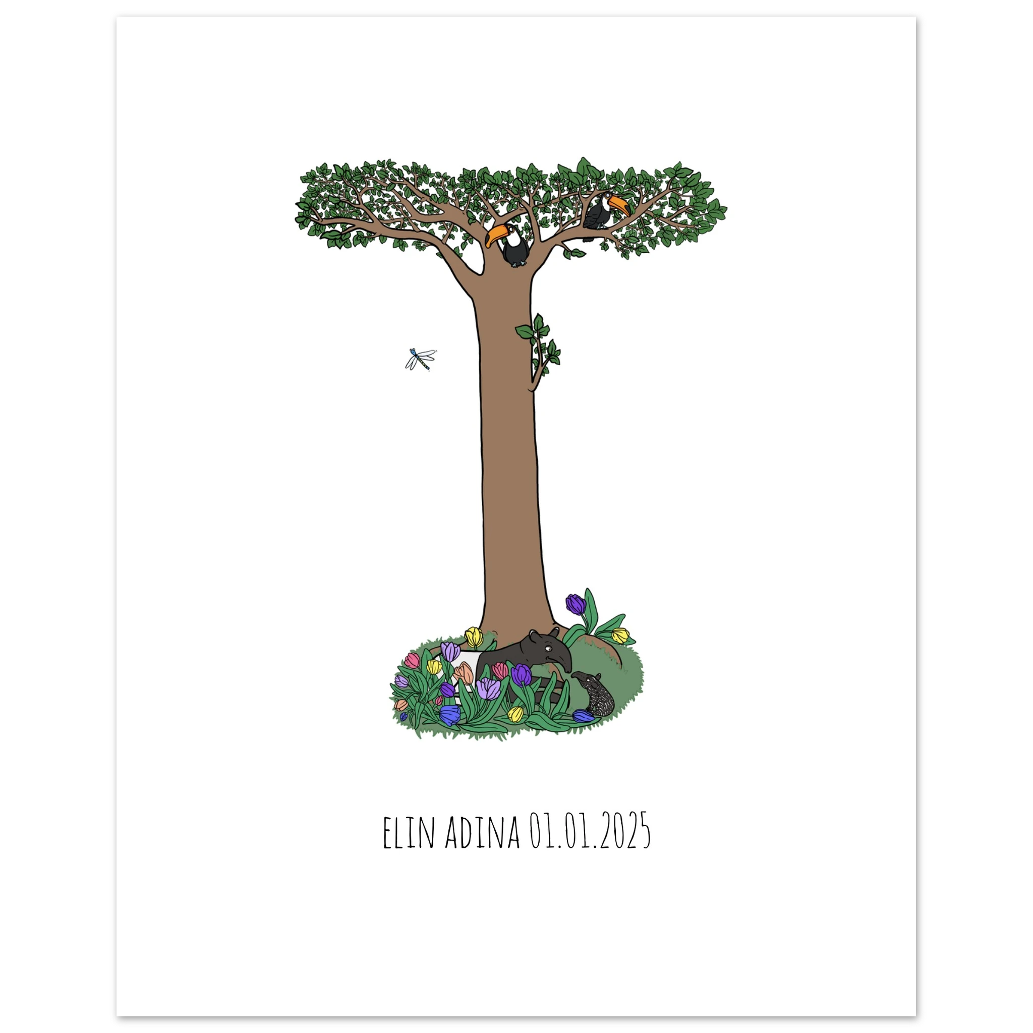 46860d63-41fc-44dd-8cd7-98563f2da652