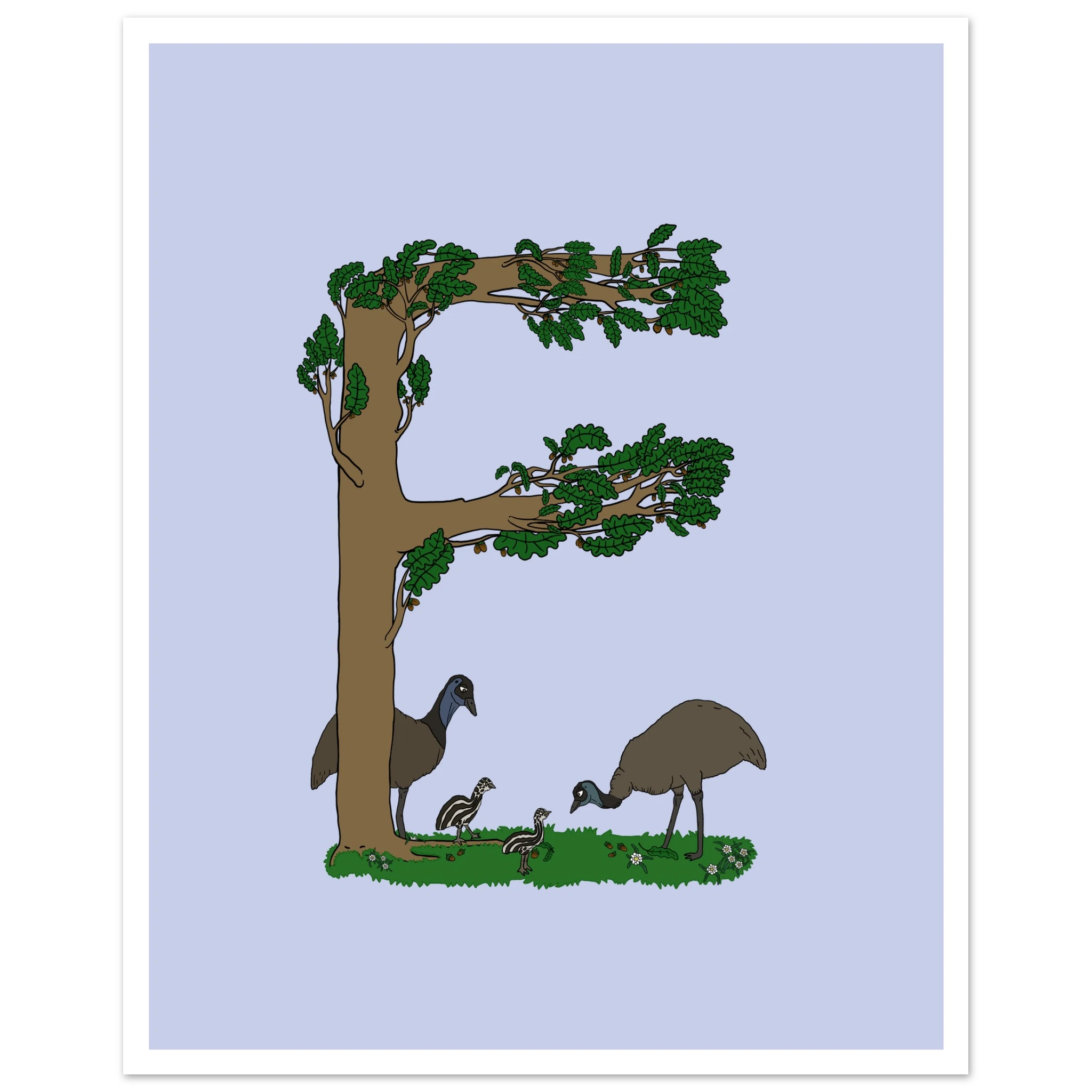 4690353f-7413-483d-a08f-b6294481c7b2