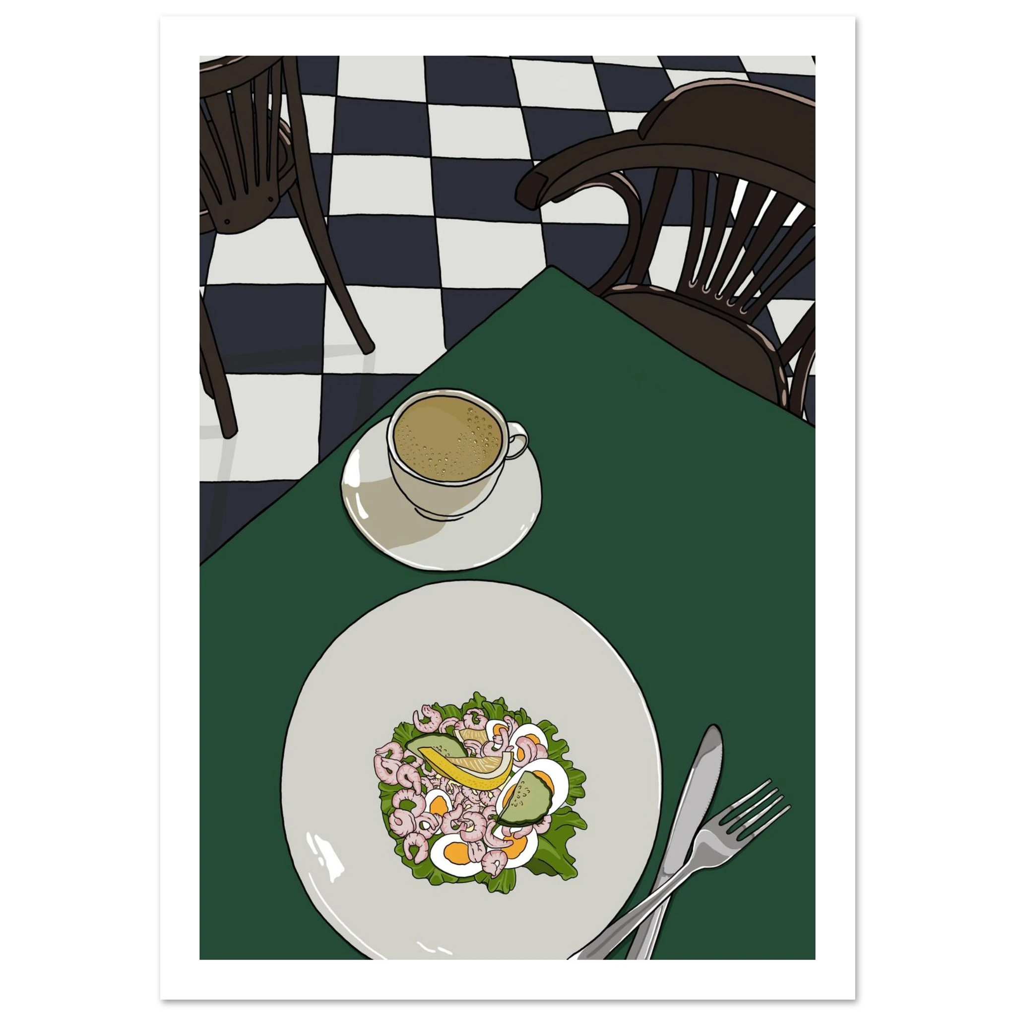 46a5e1a1-5f29-4610-a4d4-18fd672ed5fc