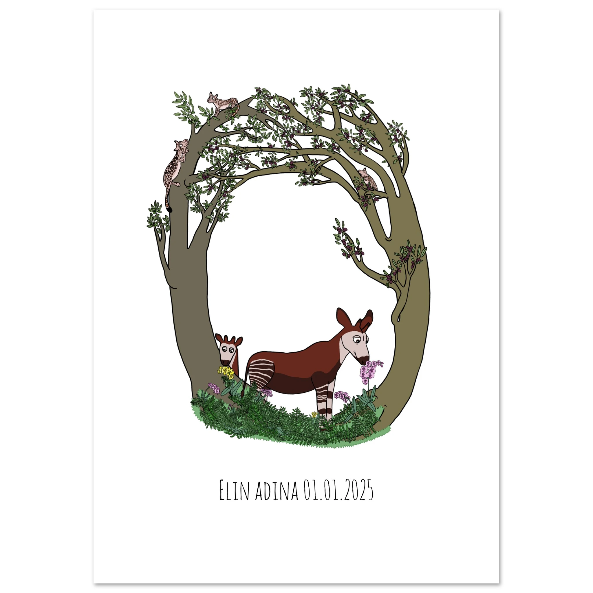 46f1d514-7d41-4c70-a03f-ab7823382dfa