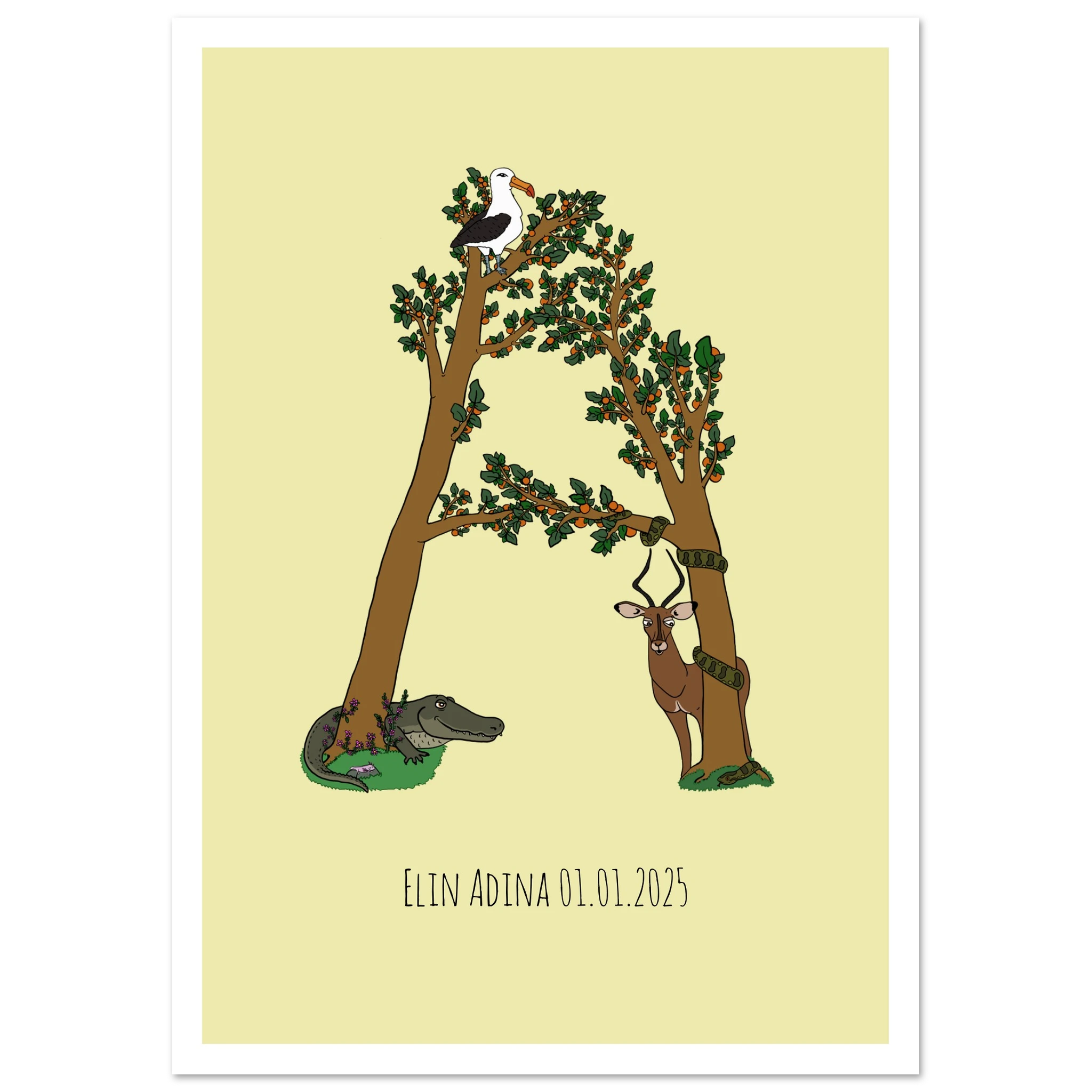 46f78920-d50f-4936-9d51-0ab963543ab3