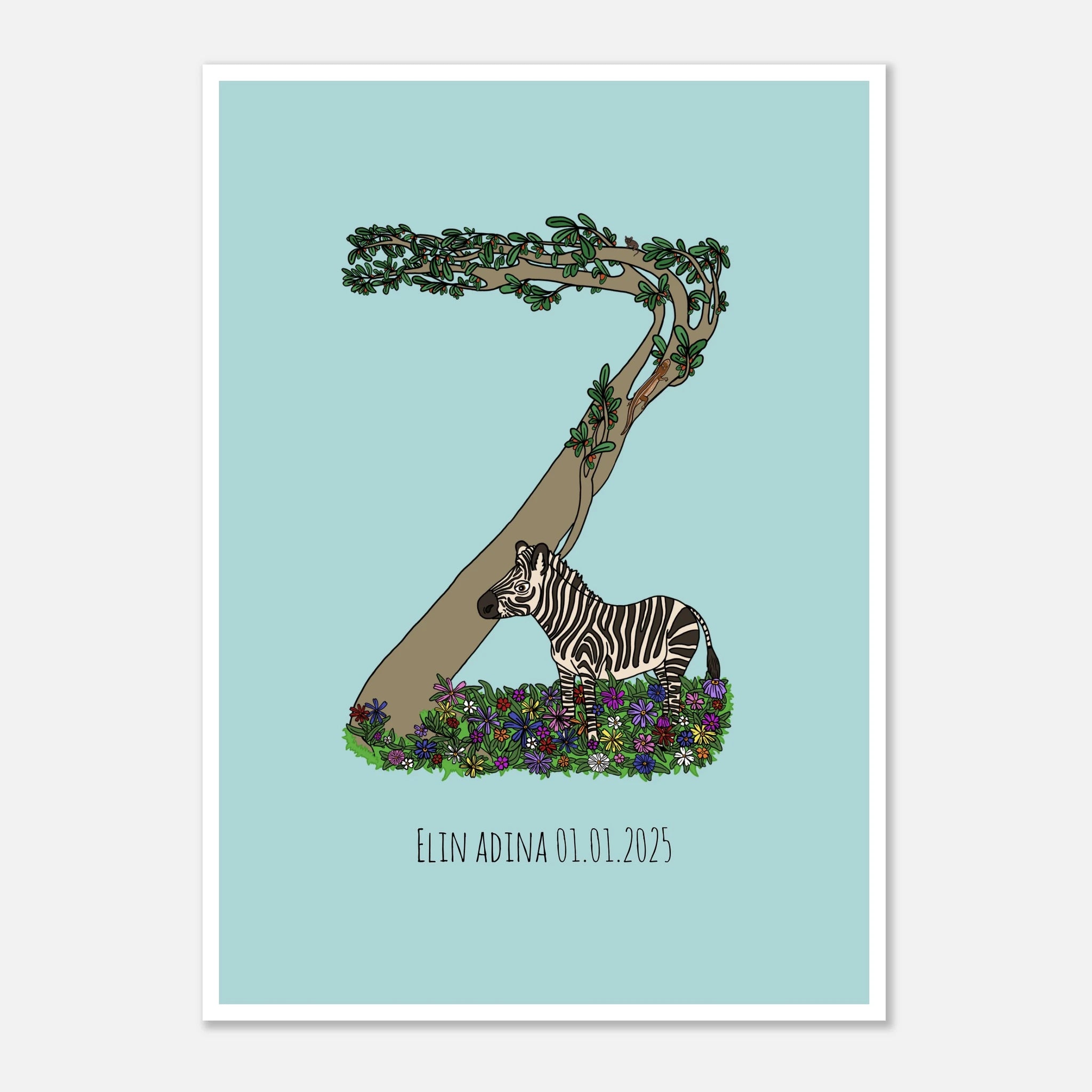 47333bf5-9d17-444e-af95-623ff055d692