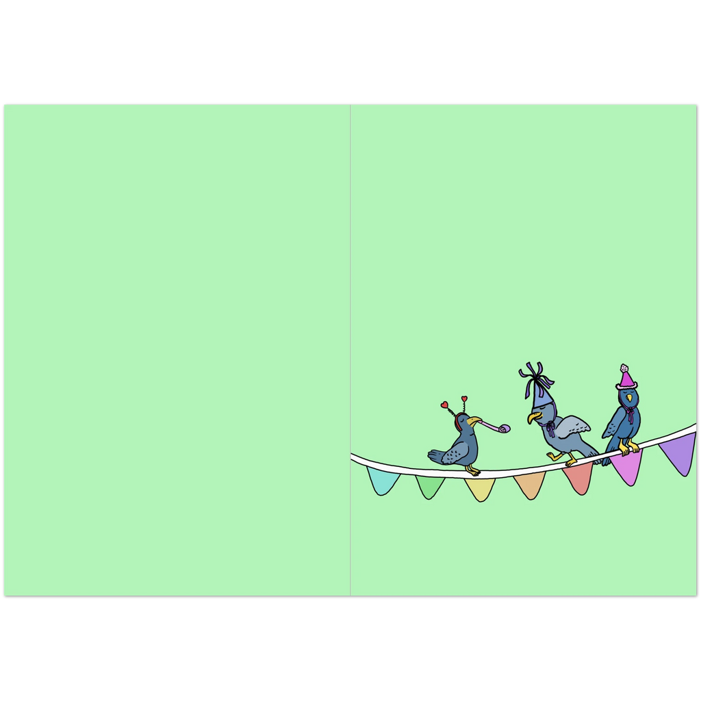 4738f301-a456-492c-a87c-0e569a12ada2