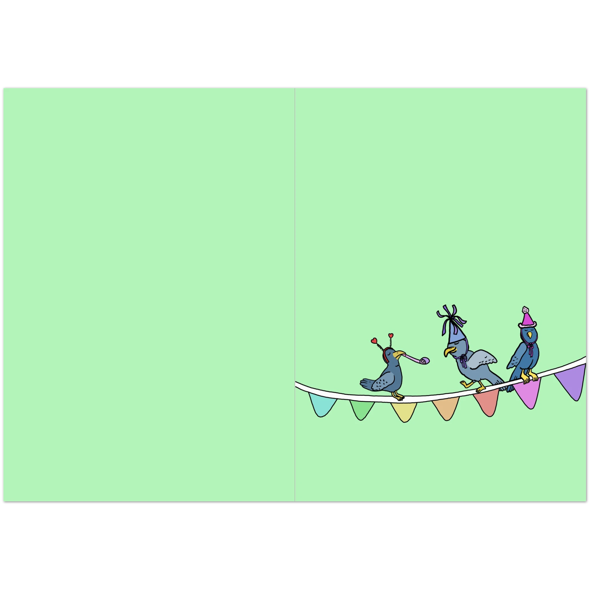 4738f301-a456-492c-a87c-0e569a12ada2