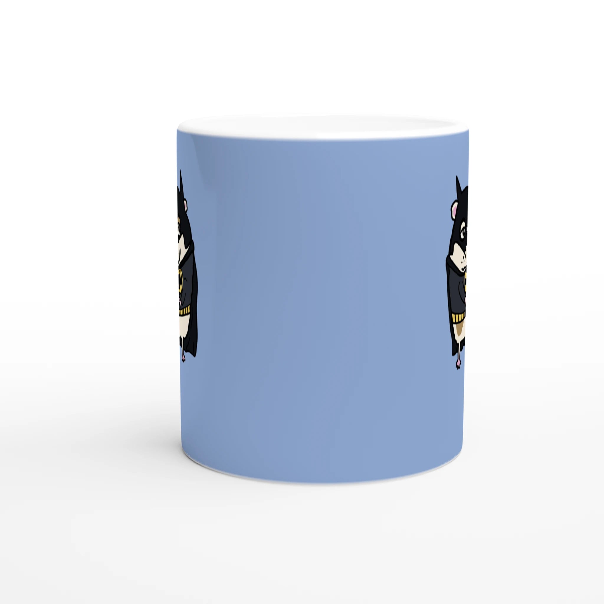 47754e1e-9377-4306-a9be-b3efb4268410