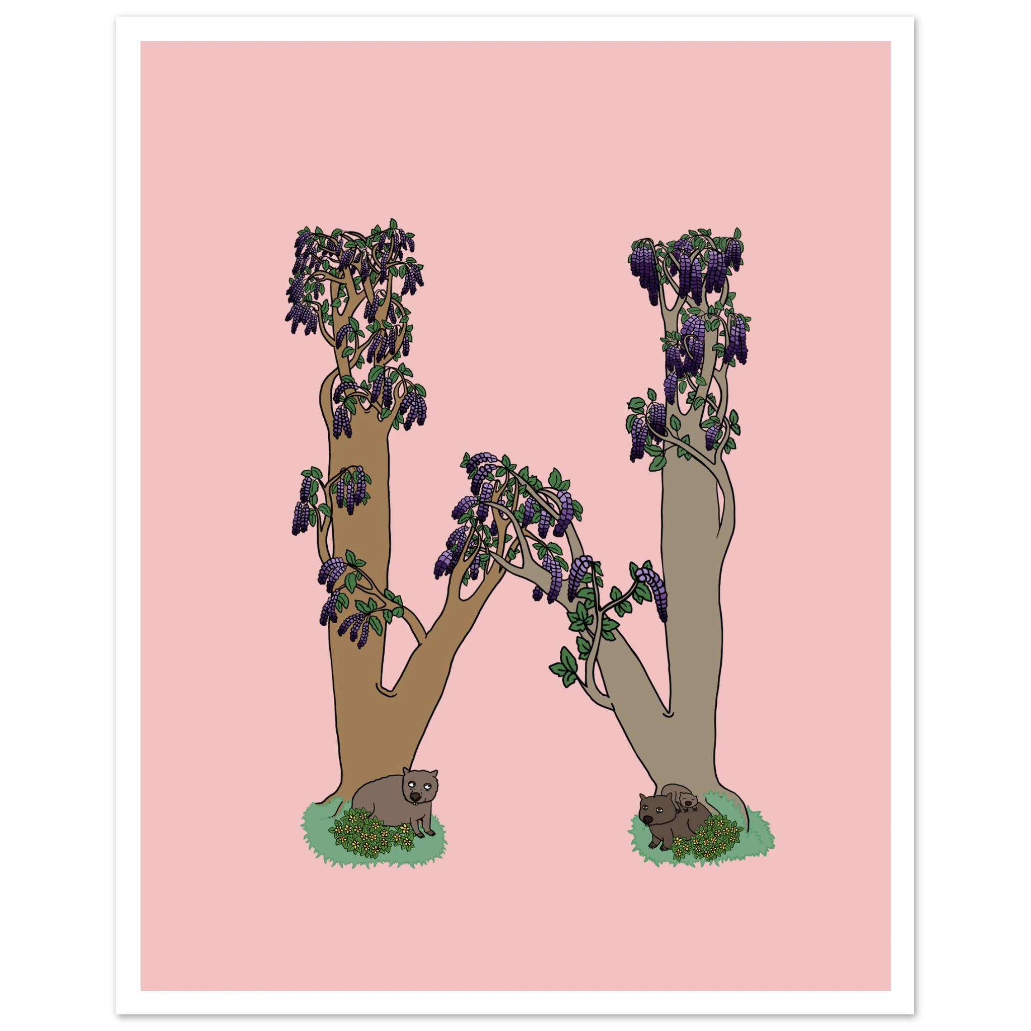 4786ce98-cb78-44fd-95b0-45c8d9e5e130