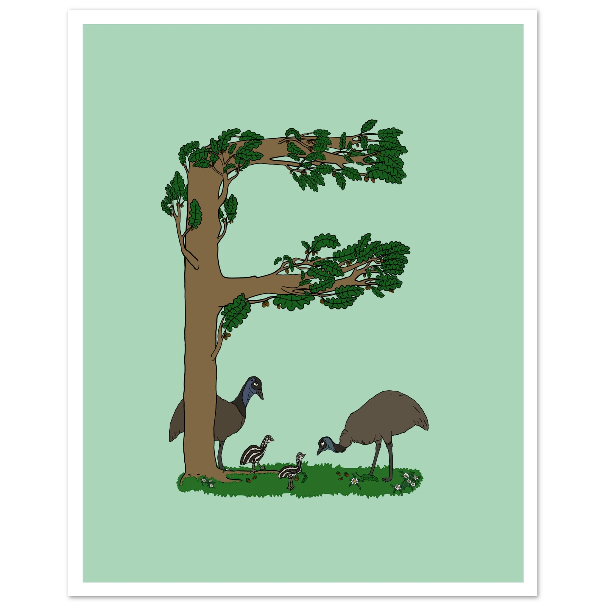 47977d06-cbc5-463f-afd1-76431fbb1fd6