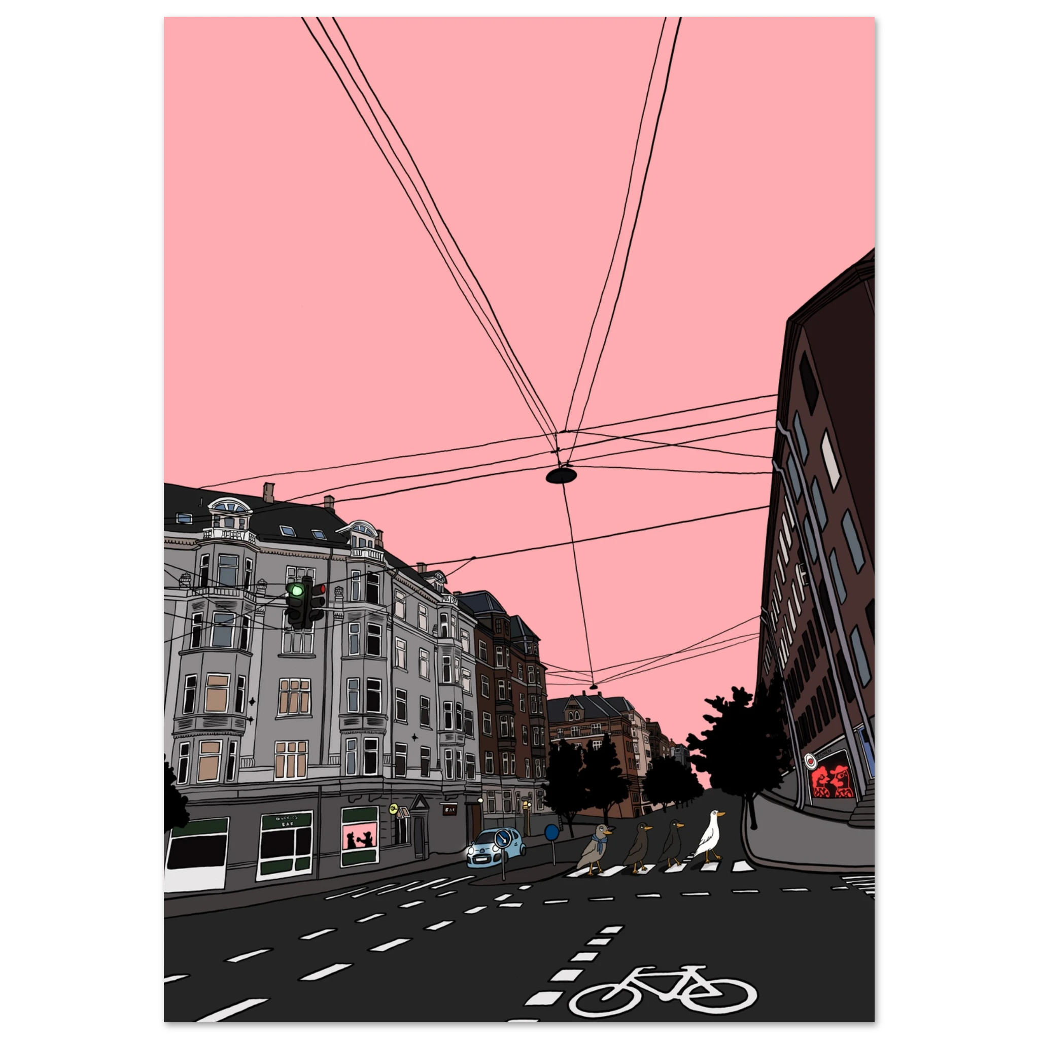 47bfc9fa-dbf5-44cc-b282-f930a8fbd792