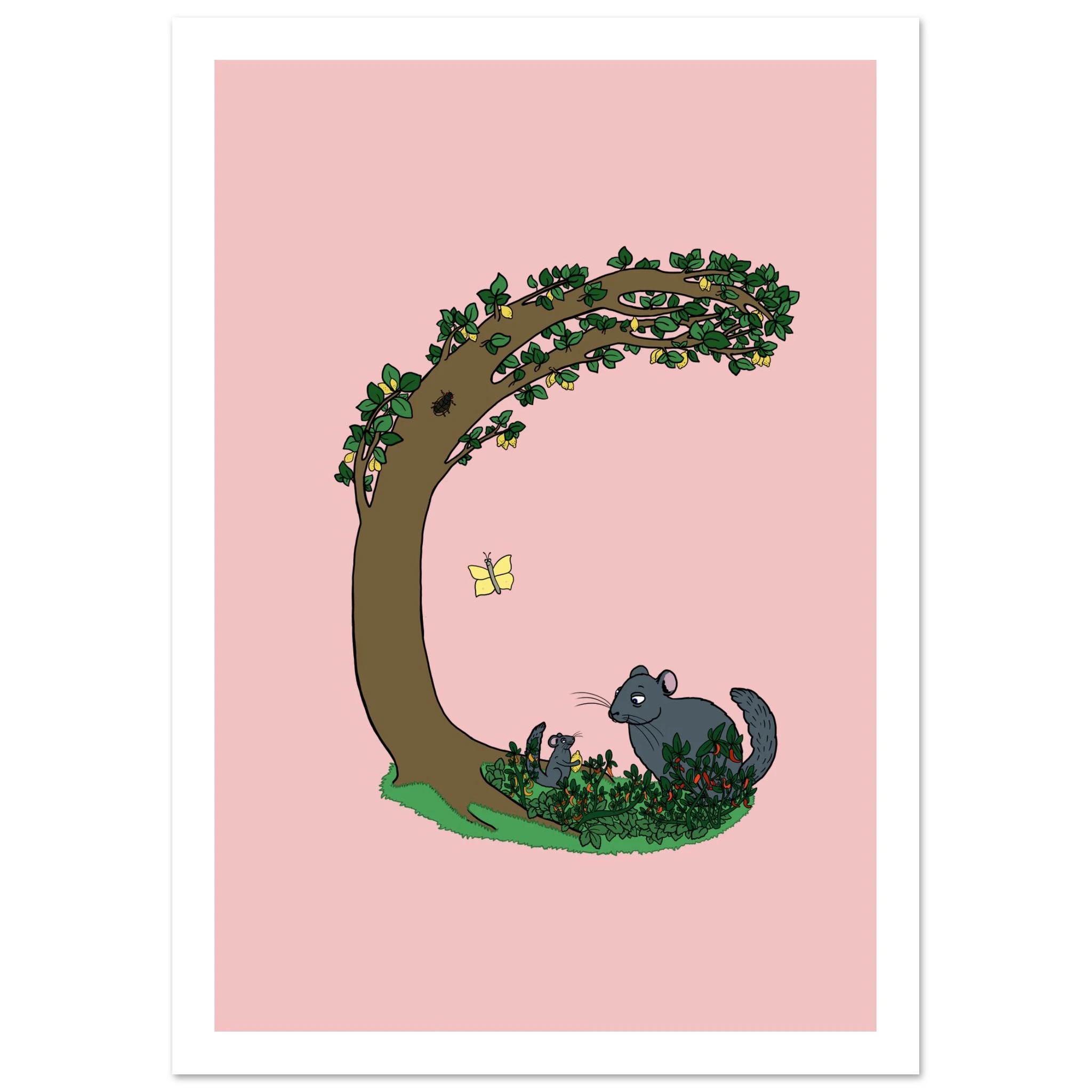 481e12c9-ce35-4cb6-b004-b4605b378ce0