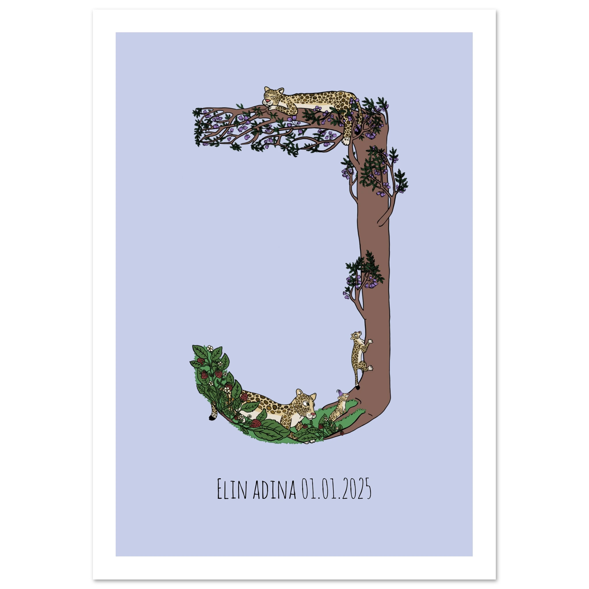 48a39e78-0738-4850-8328-4fd5de8a9648