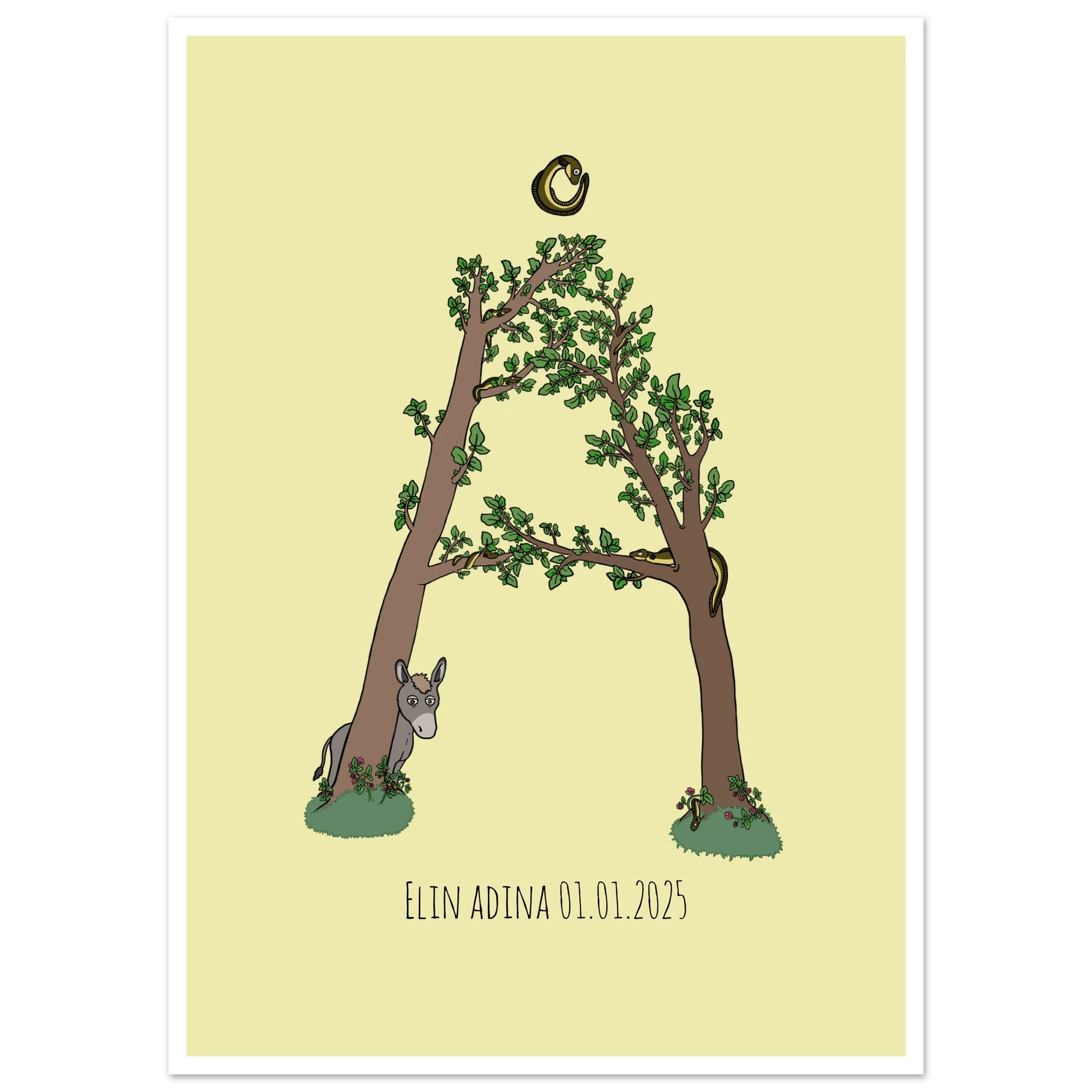 48b1fb00-be66-4b1d-b4f5-2eb19cbbb0e2