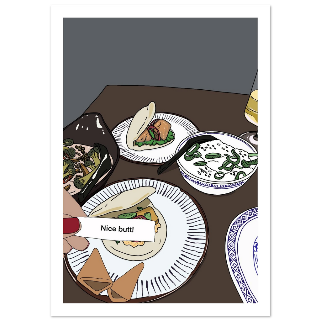 48cc5f8d-011d-4d55-8dc2-fcd0ecbbf92c