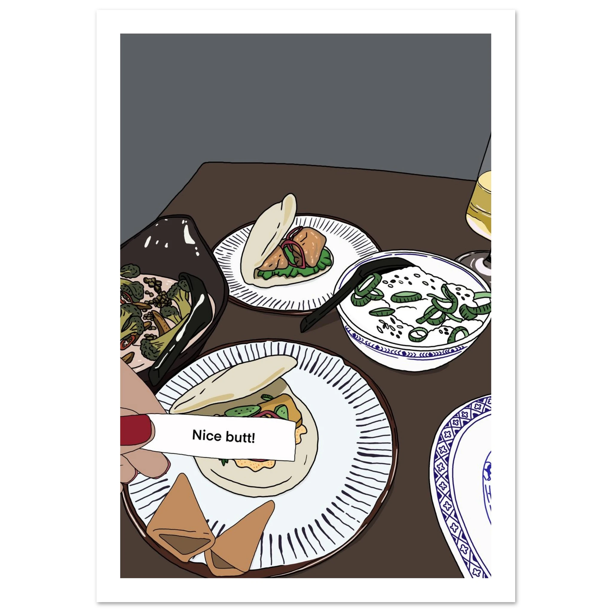 48cc5f8d-011d-4d55-8dc2-fcd0ecbbf92c