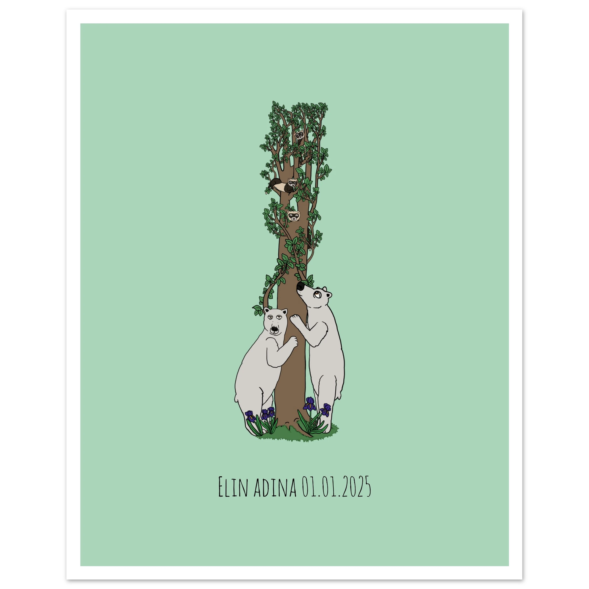 48ee2047-95a5-4783-9c9e-0479e4602c02