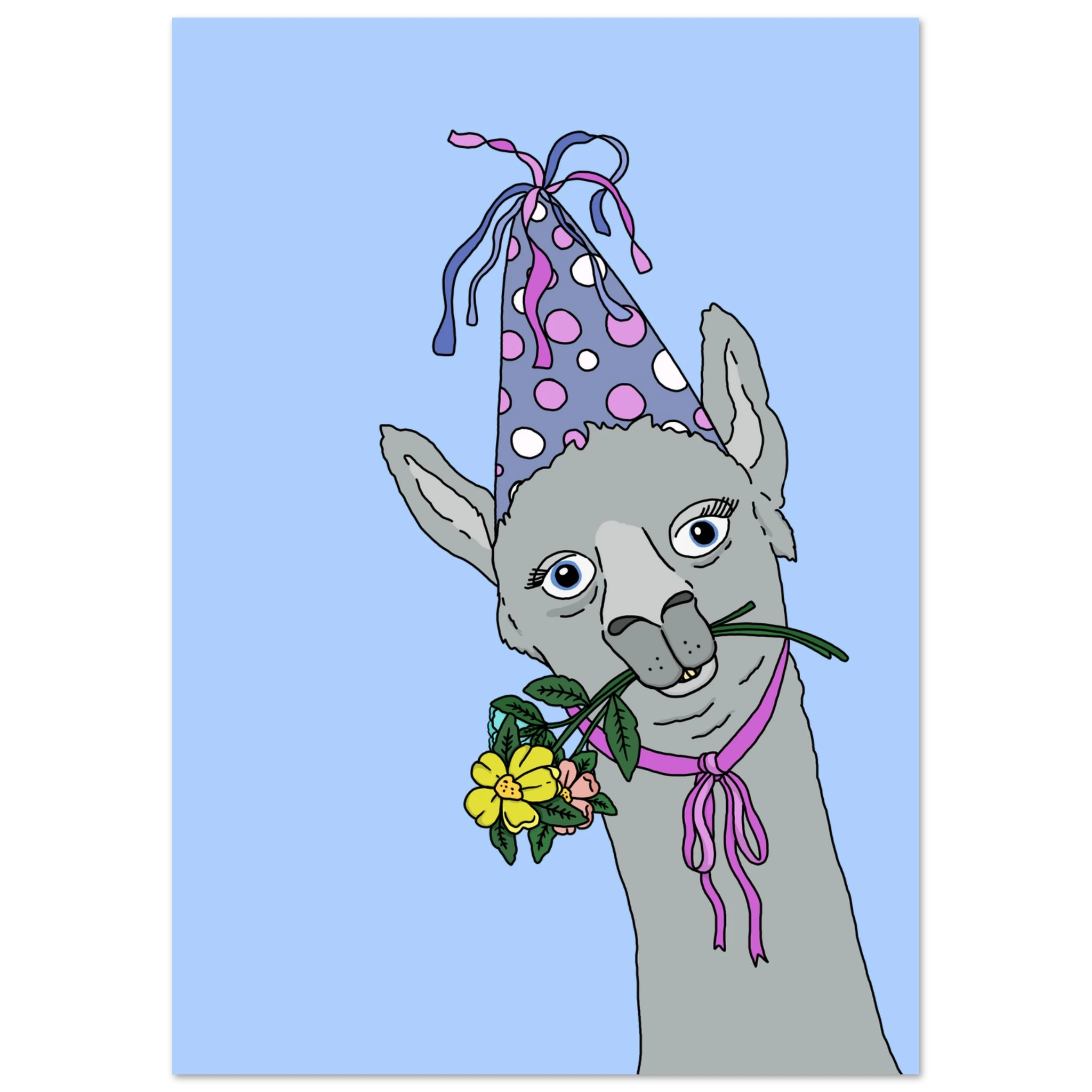 48f6925e-670b-4b4d-9a04-59451d214dcf