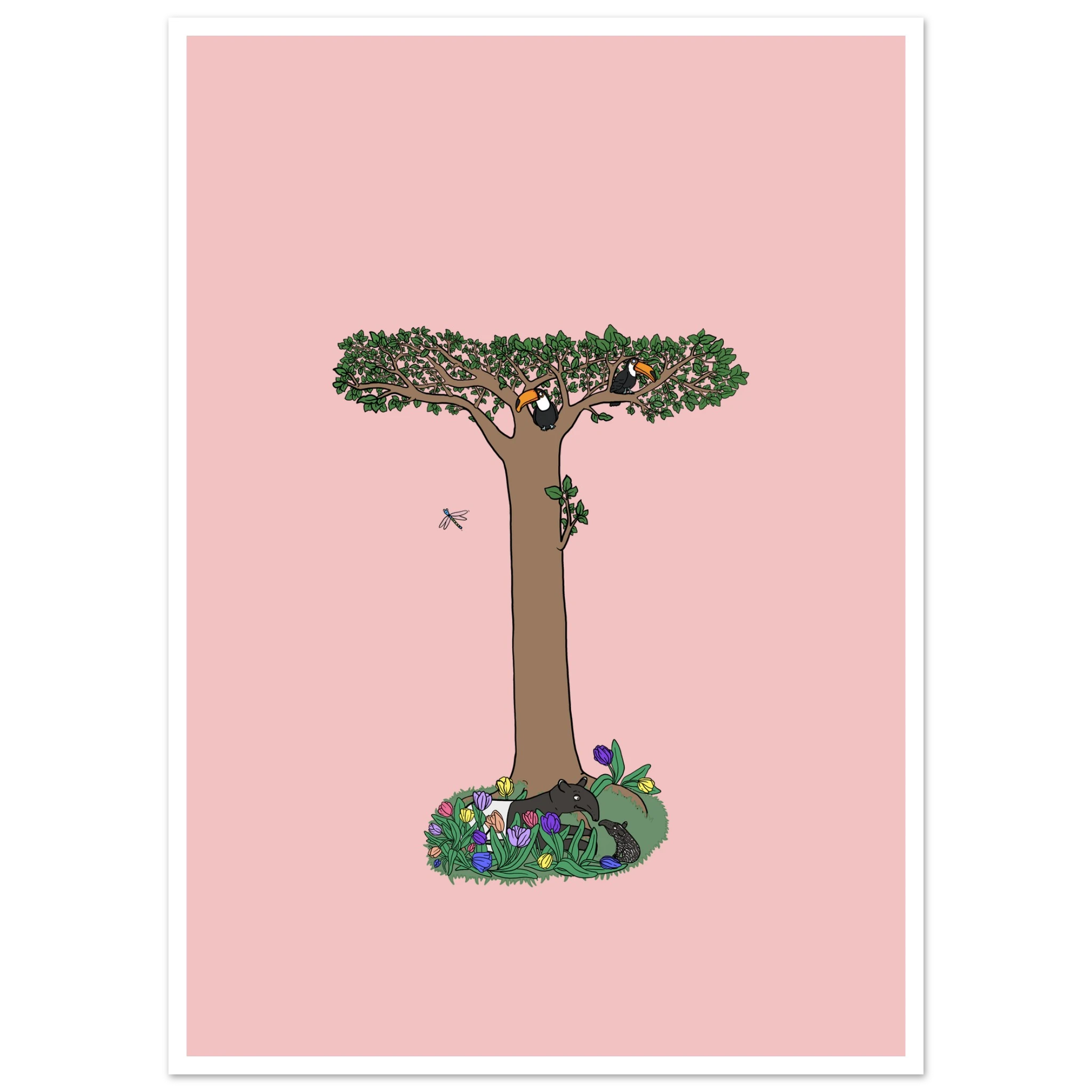 48ffd1e1-7b2e-44ec-98d3-268512b01aa4