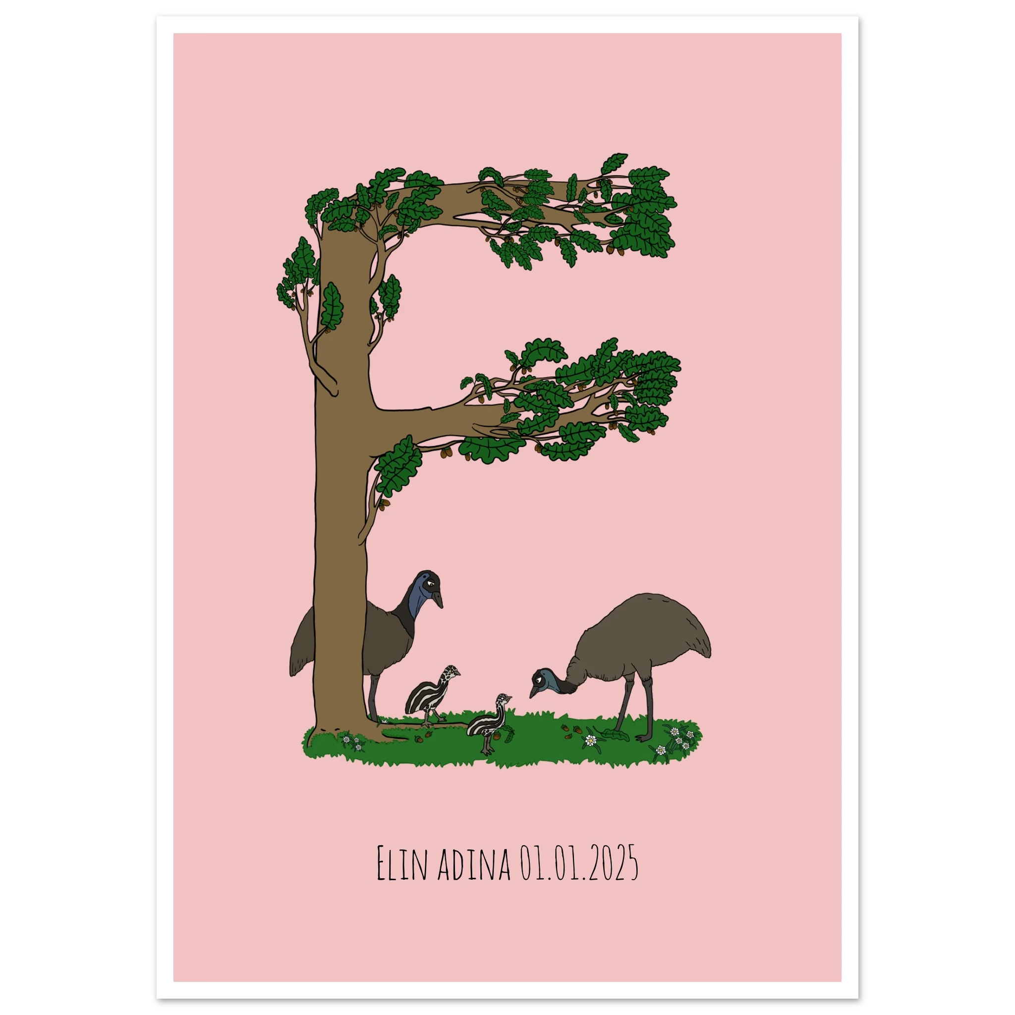 492781d1-b5ed-4b20-a548-ab452a236a6b