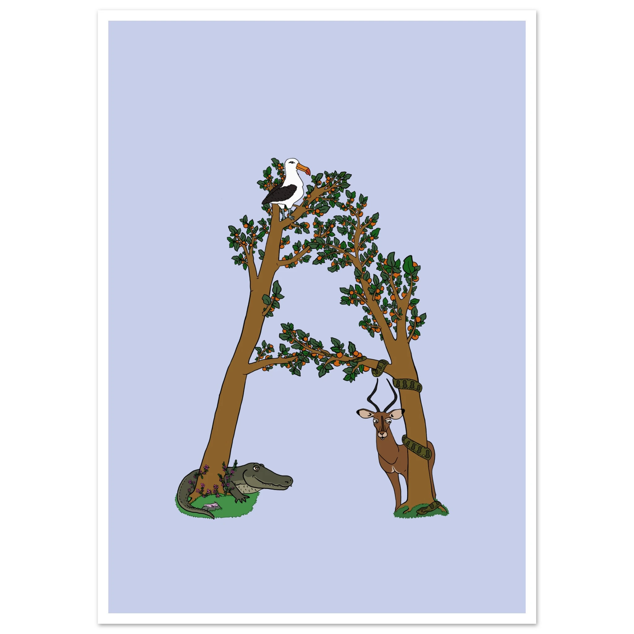 4969923d-dfd9-407d-8d75-3344d82c7478