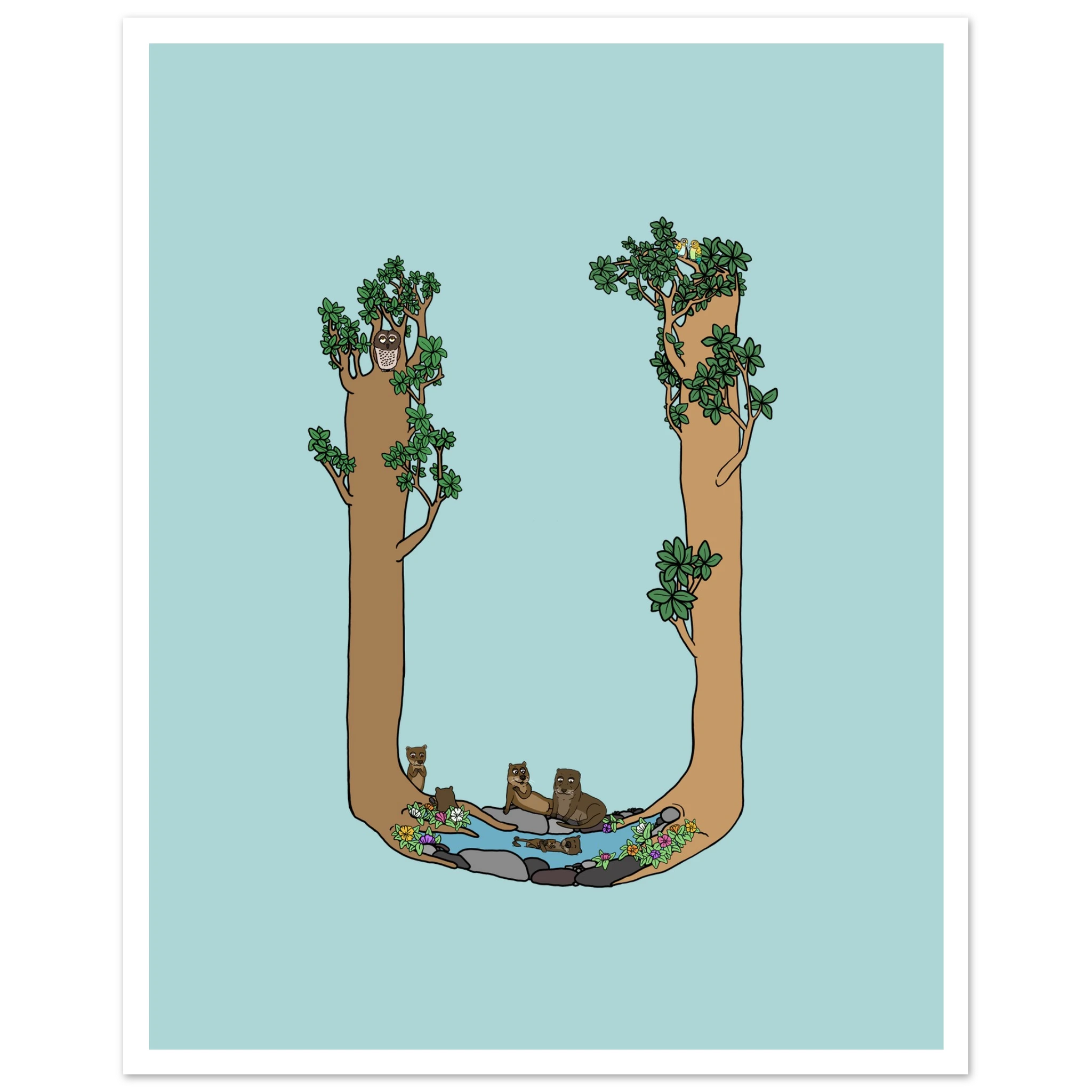 496f89f1-82cb-4c43-9253-b753436074f4