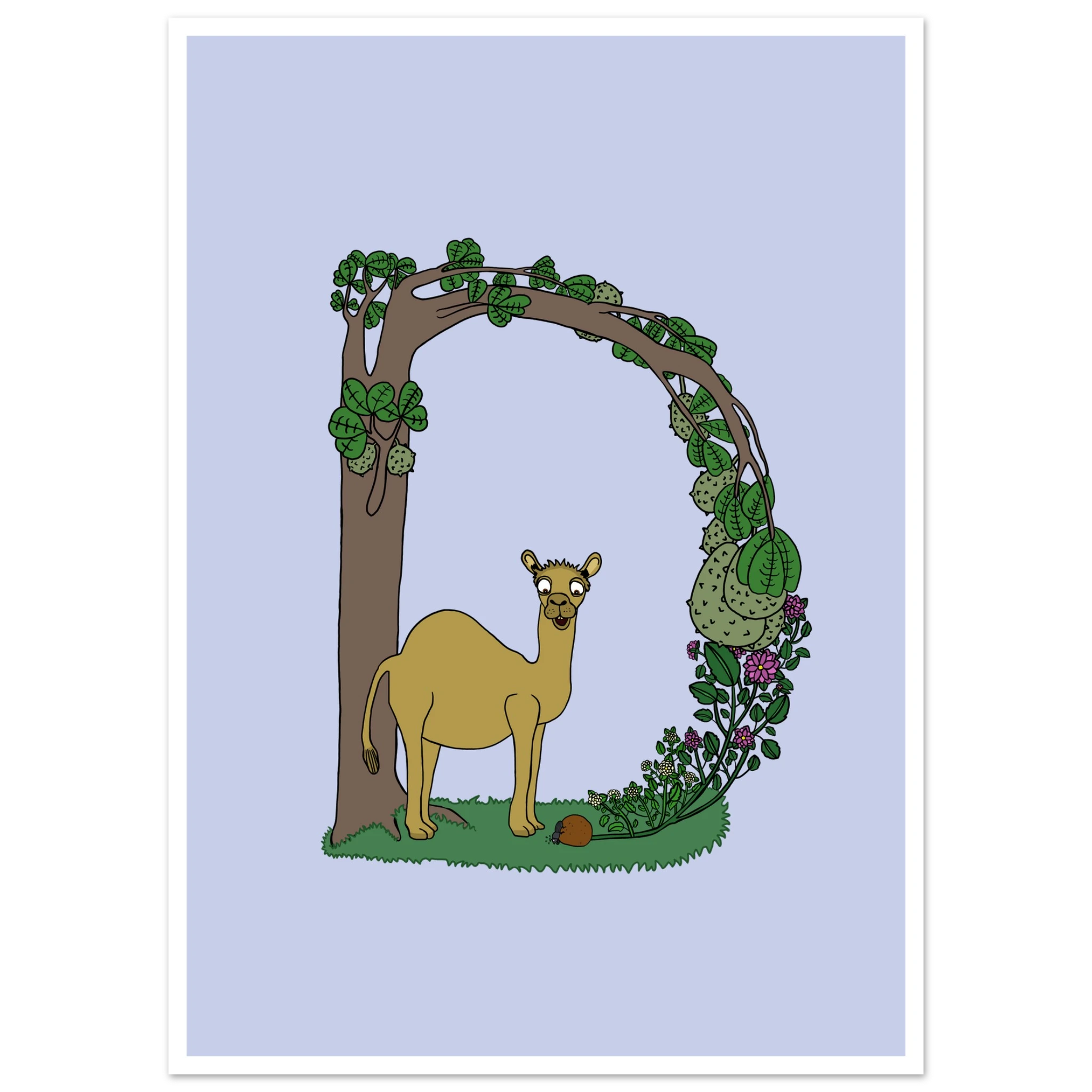 497227a4-6e6c-4eb5-9310-a257965f3d56