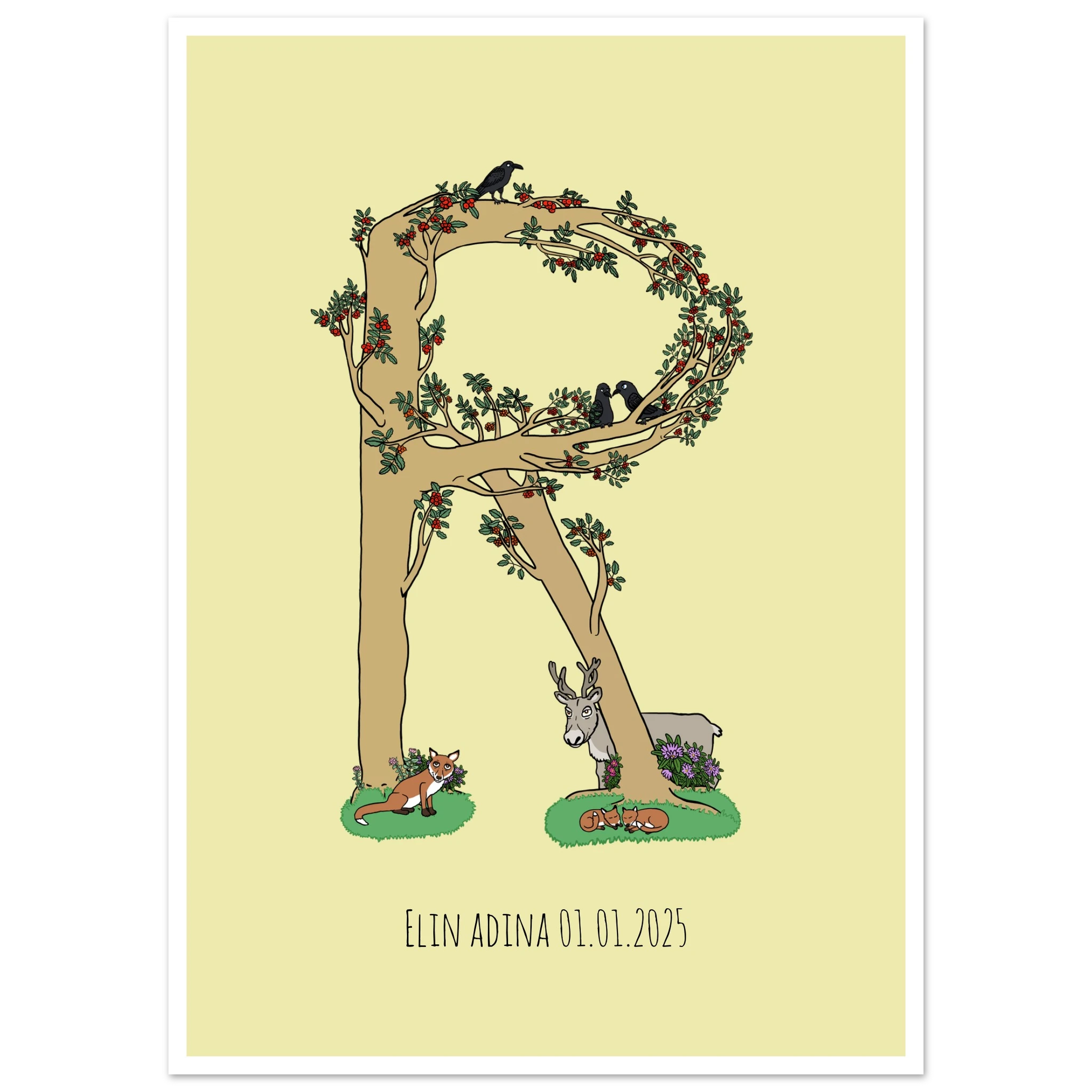 49727826-c27f-40ca-b06e-d69b8925c585