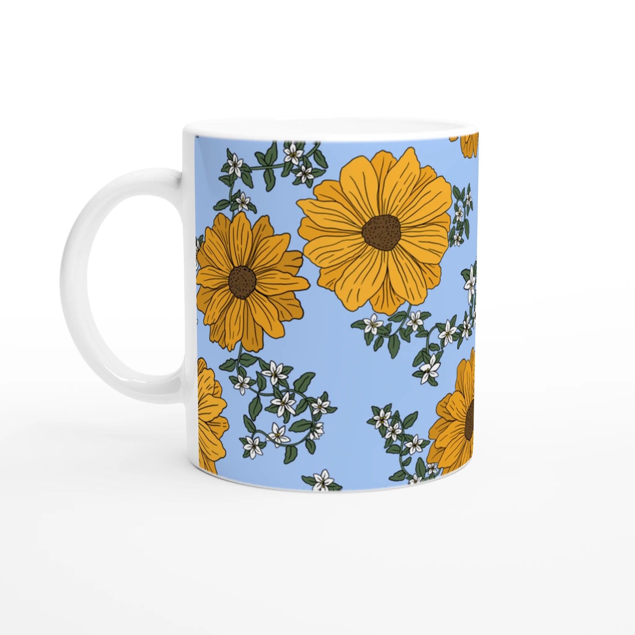 49c6efca-4741-4d11-81c7-add070ab5900