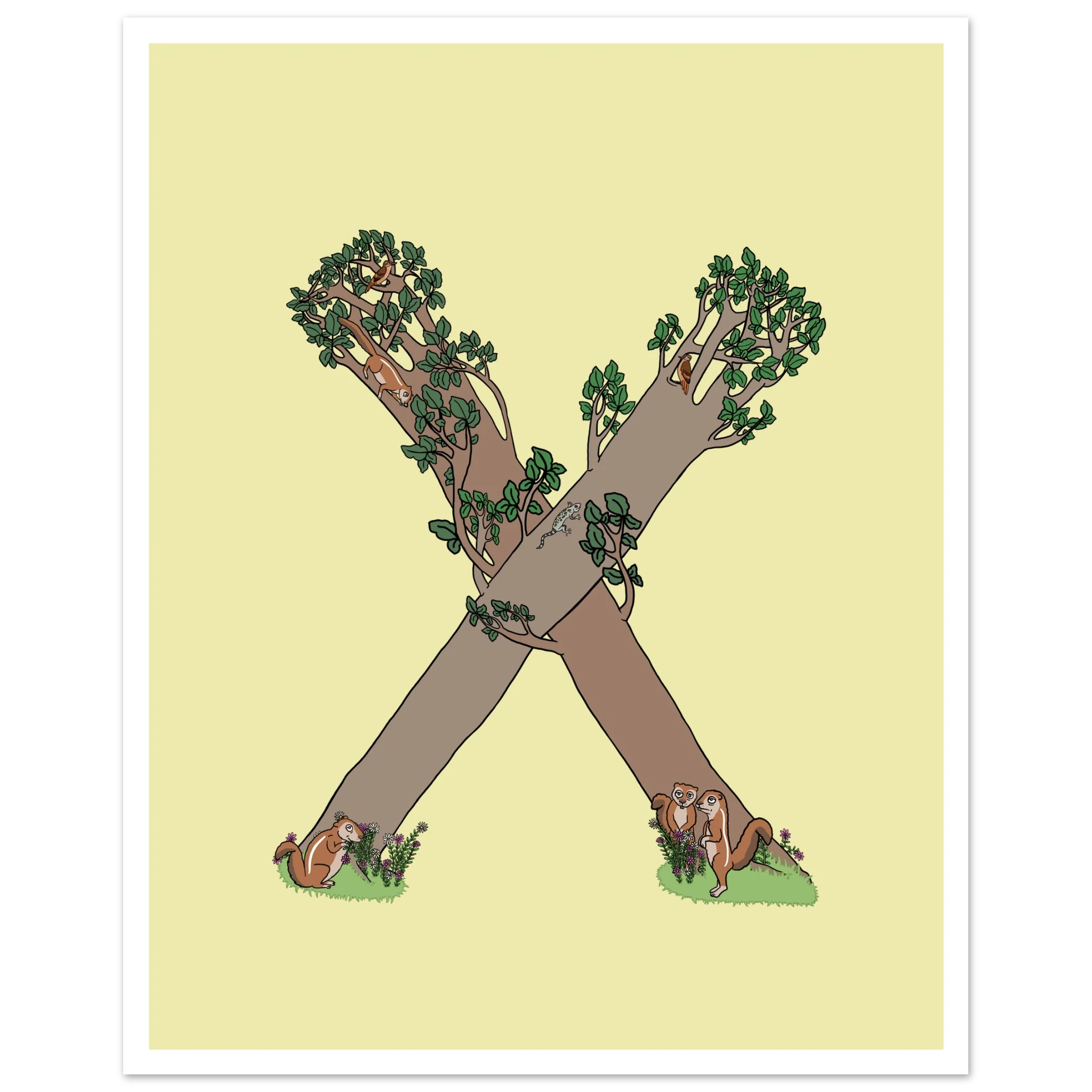 49e591c3-bfc3-4853-a15e-2de6d61a1103