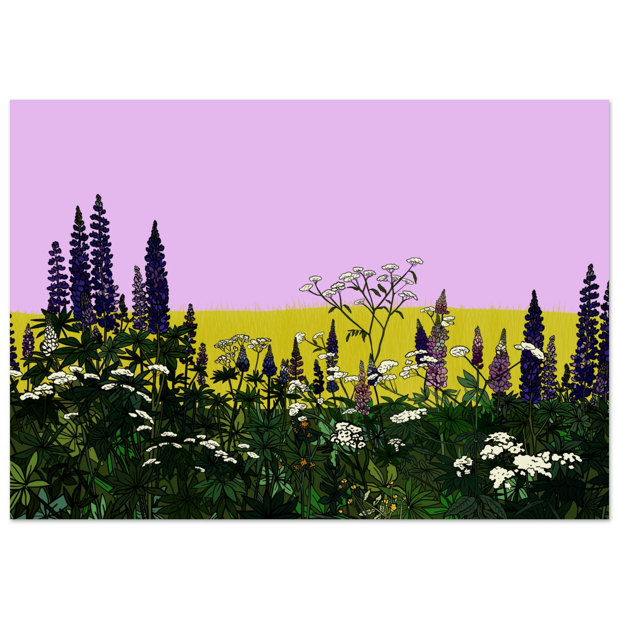 4a032caa-6034-41af-8bbf-0809bef85c1d