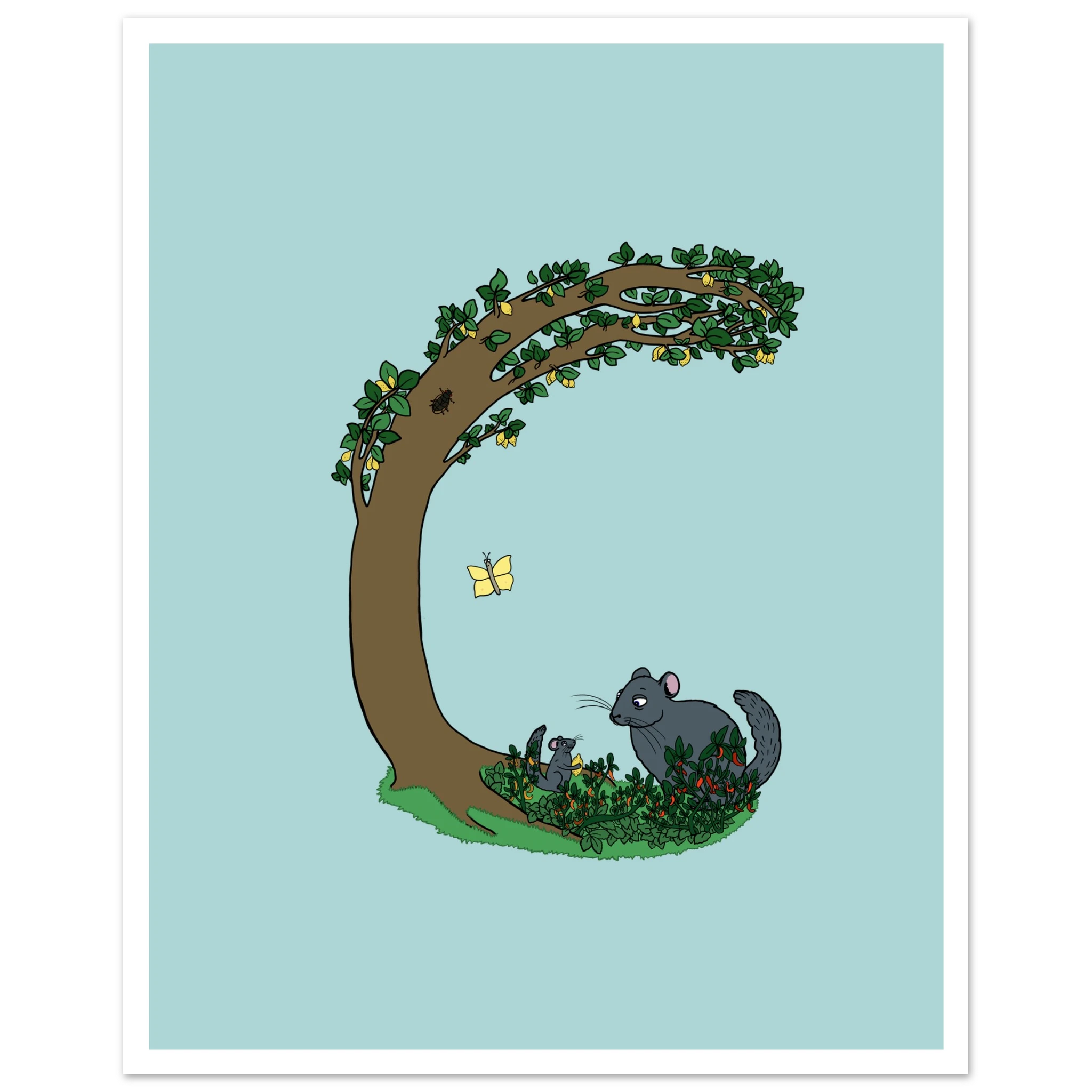 4a30de32-4f6b-4dc4-af2a-b131d27e4f1e