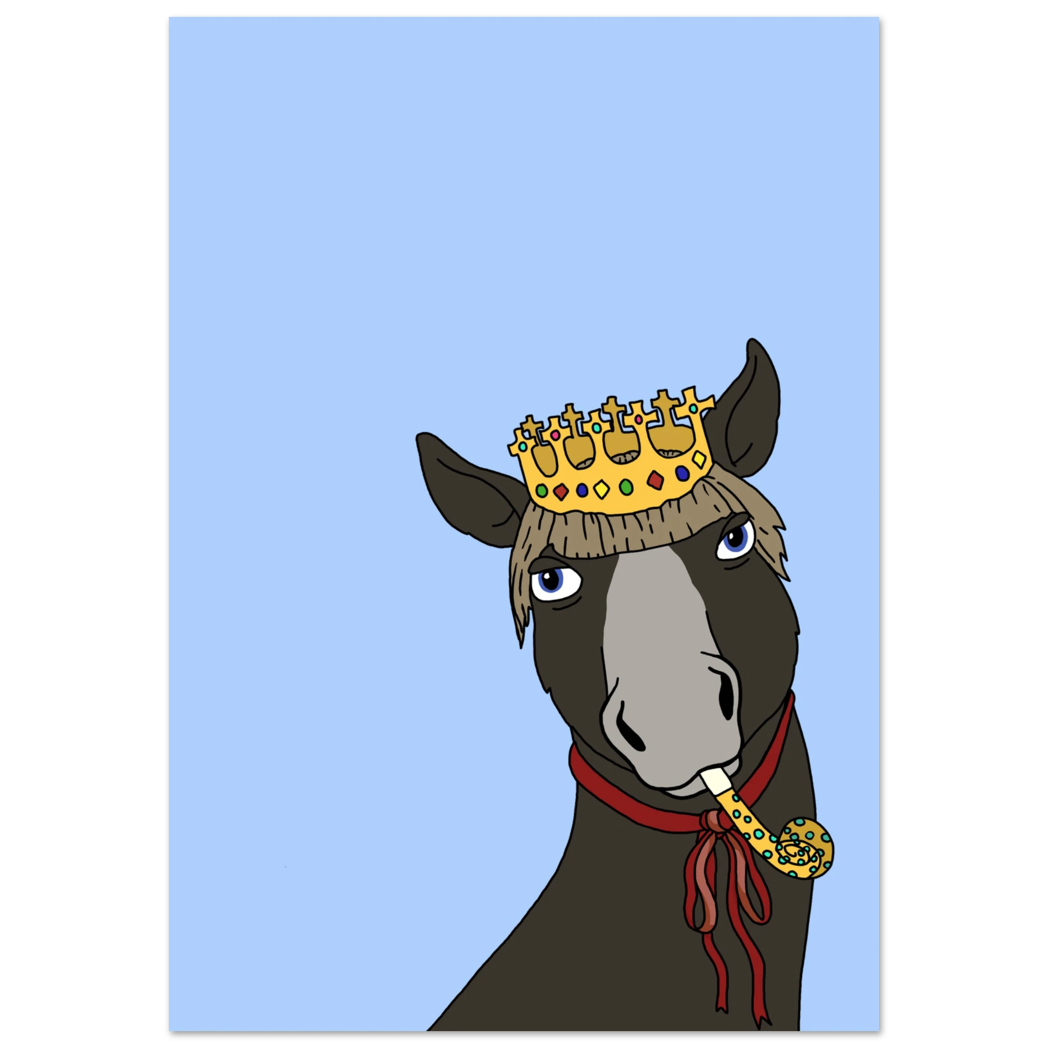 4a33fcf1-4d93-4934-822c-aa60d2c415ca