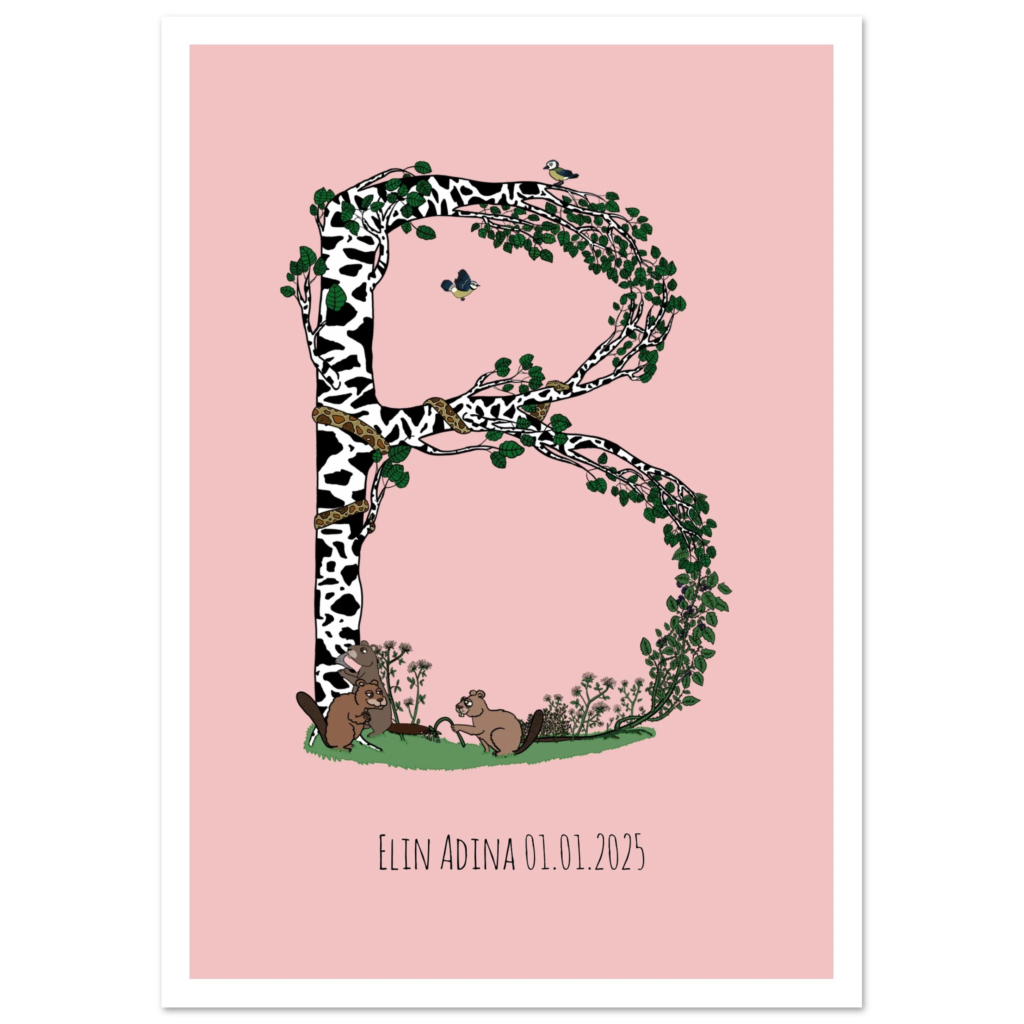 4a3ead0e-3035-4cf8-8261-a661a9bb1fea