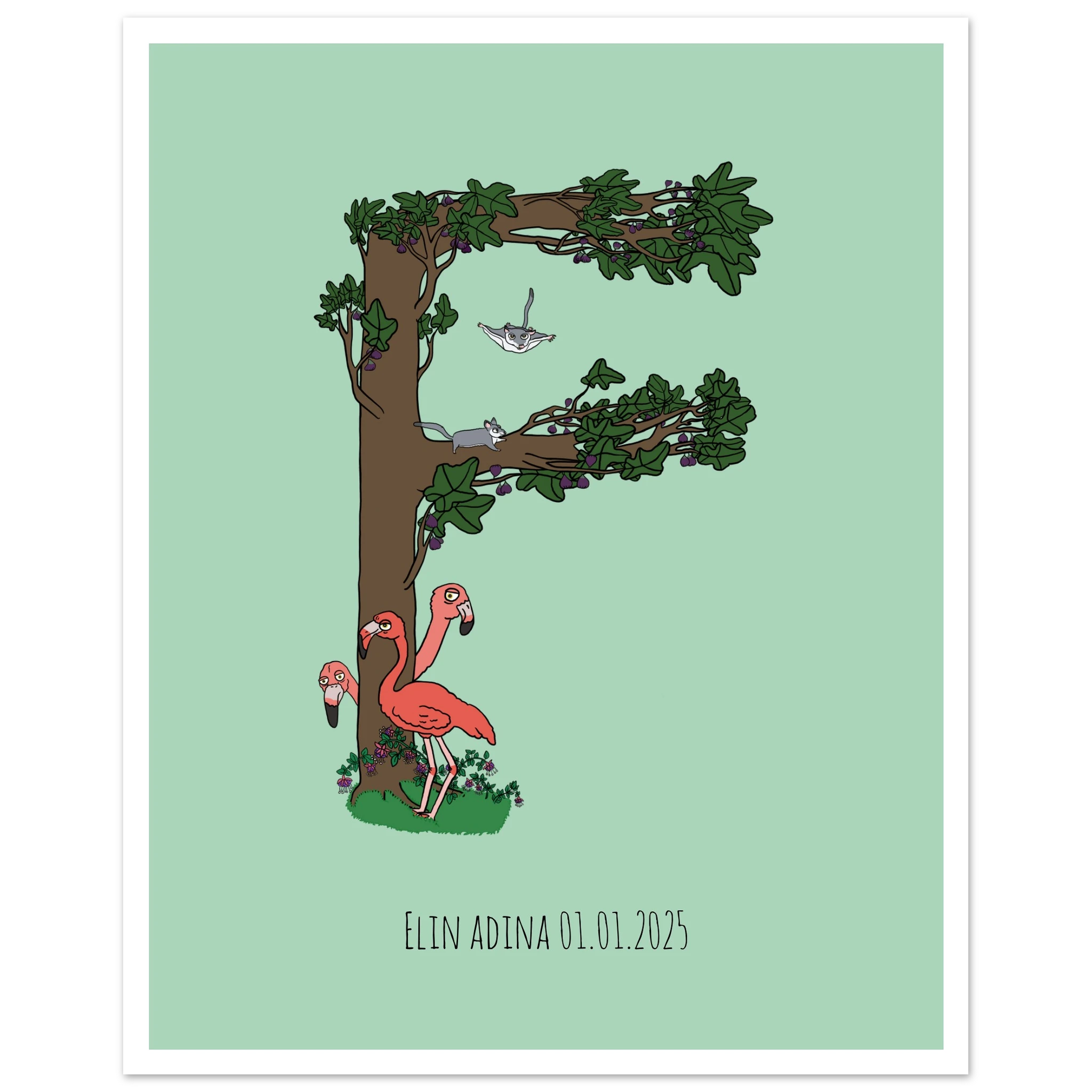 4abf85c8-c0f4-48c5-babb-e2923a533f67