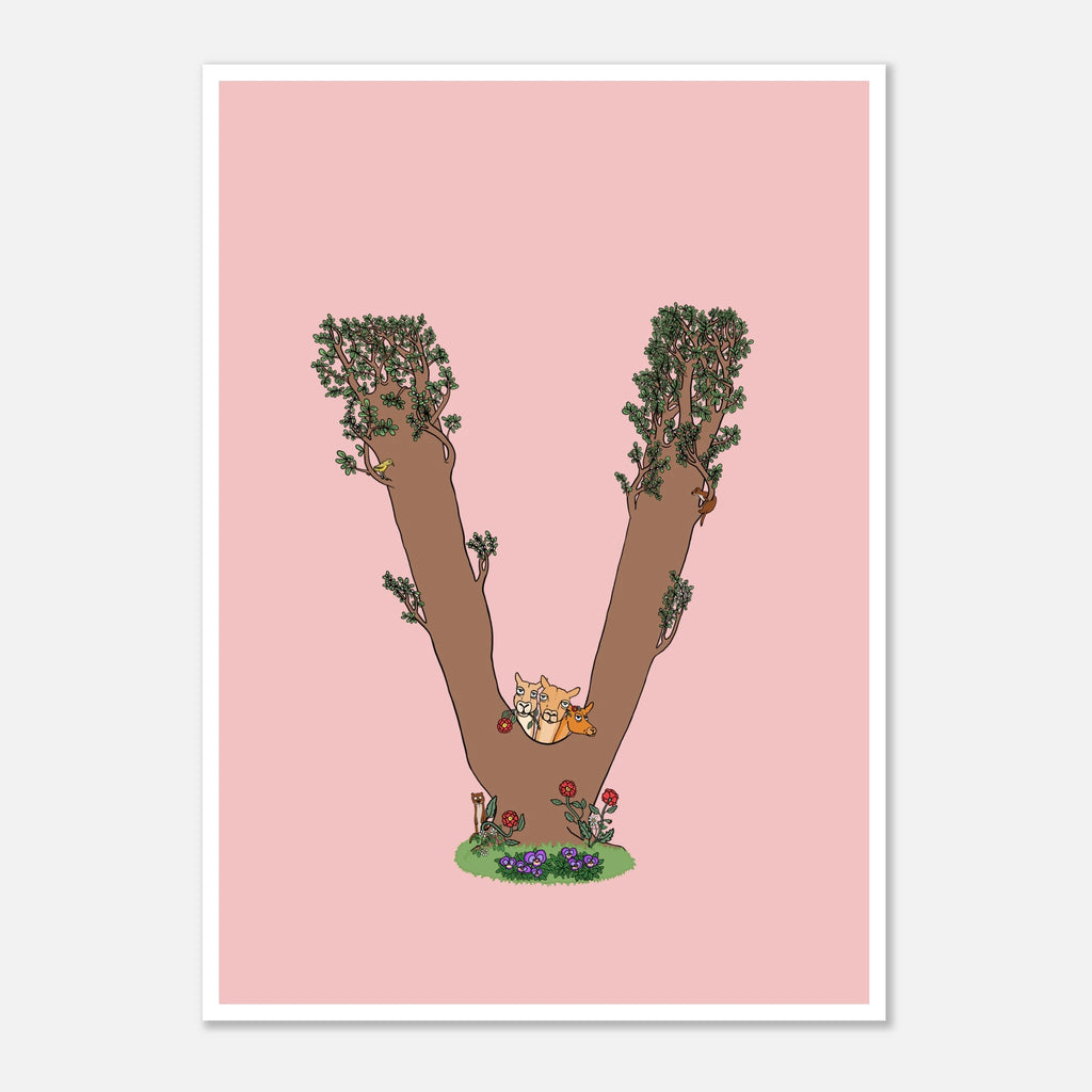 4ad5726e-d799-495f-bb4d-5687f0ab0620