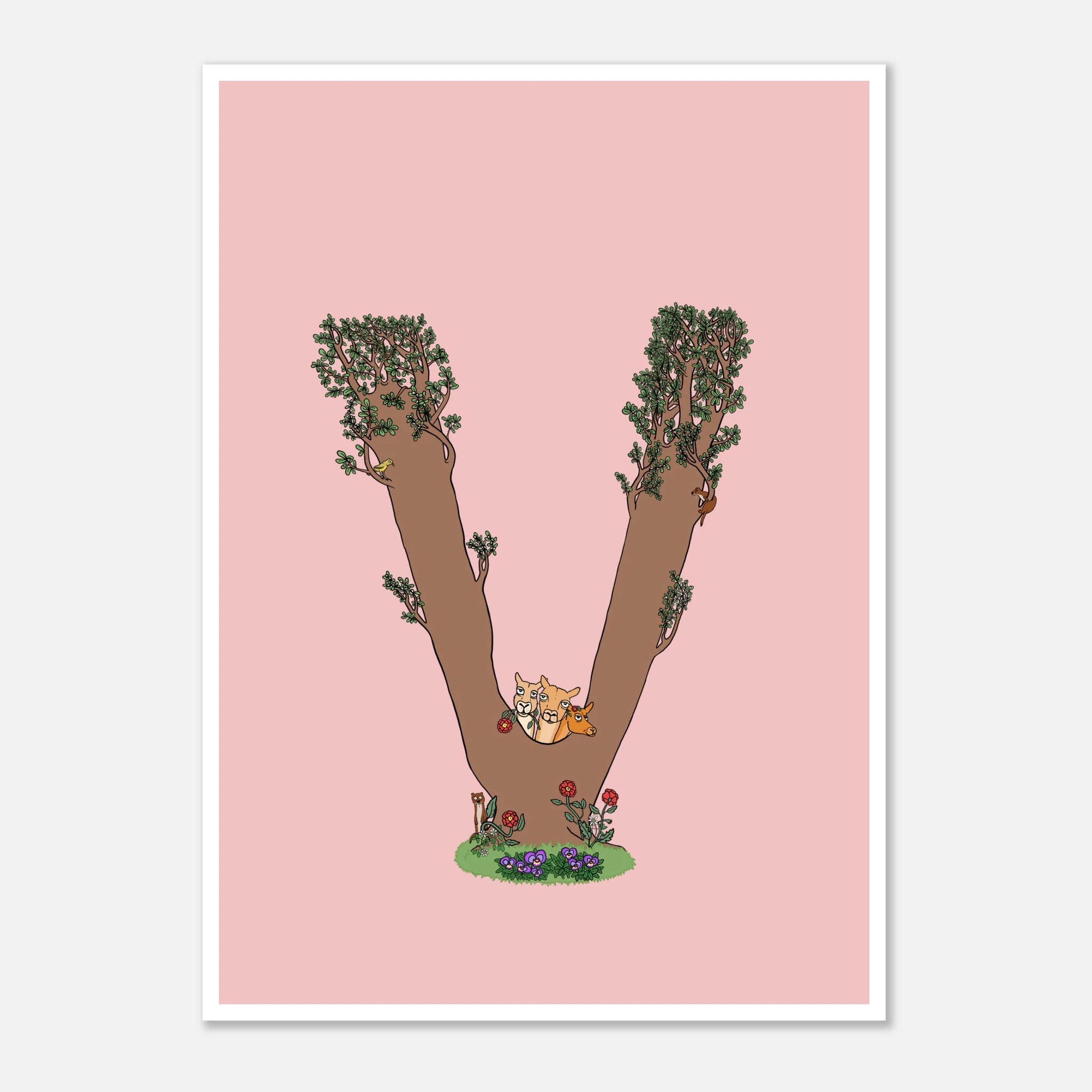 4ad5726e-d799-495f-bb4d-5687f0ab0620