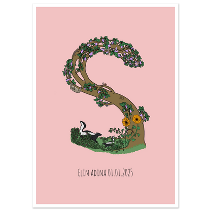4af524c5-82cc-4ffa-a5a6-4d4d828b8436
